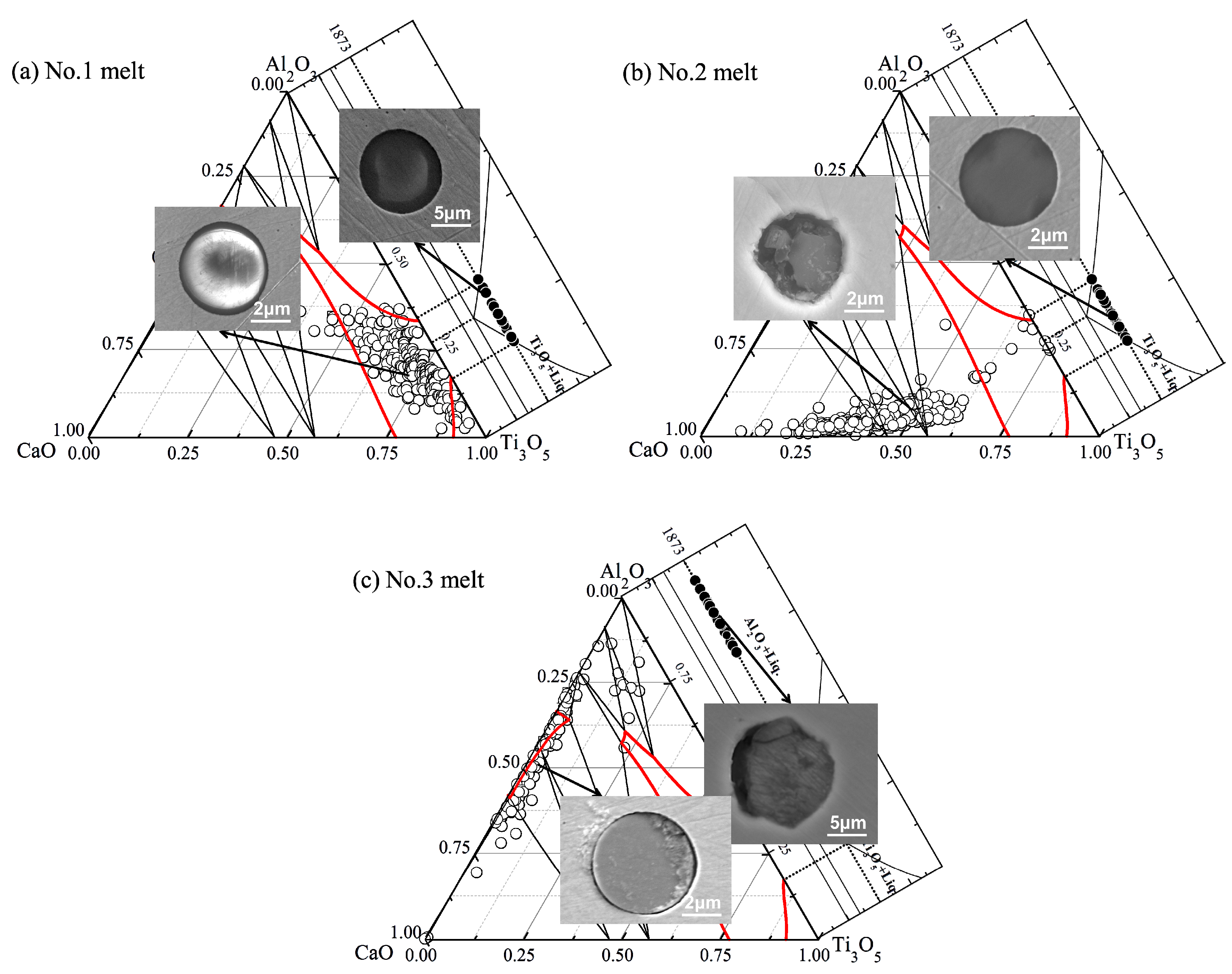 Metals 09 00104 g004 Metals 09 00104 g004