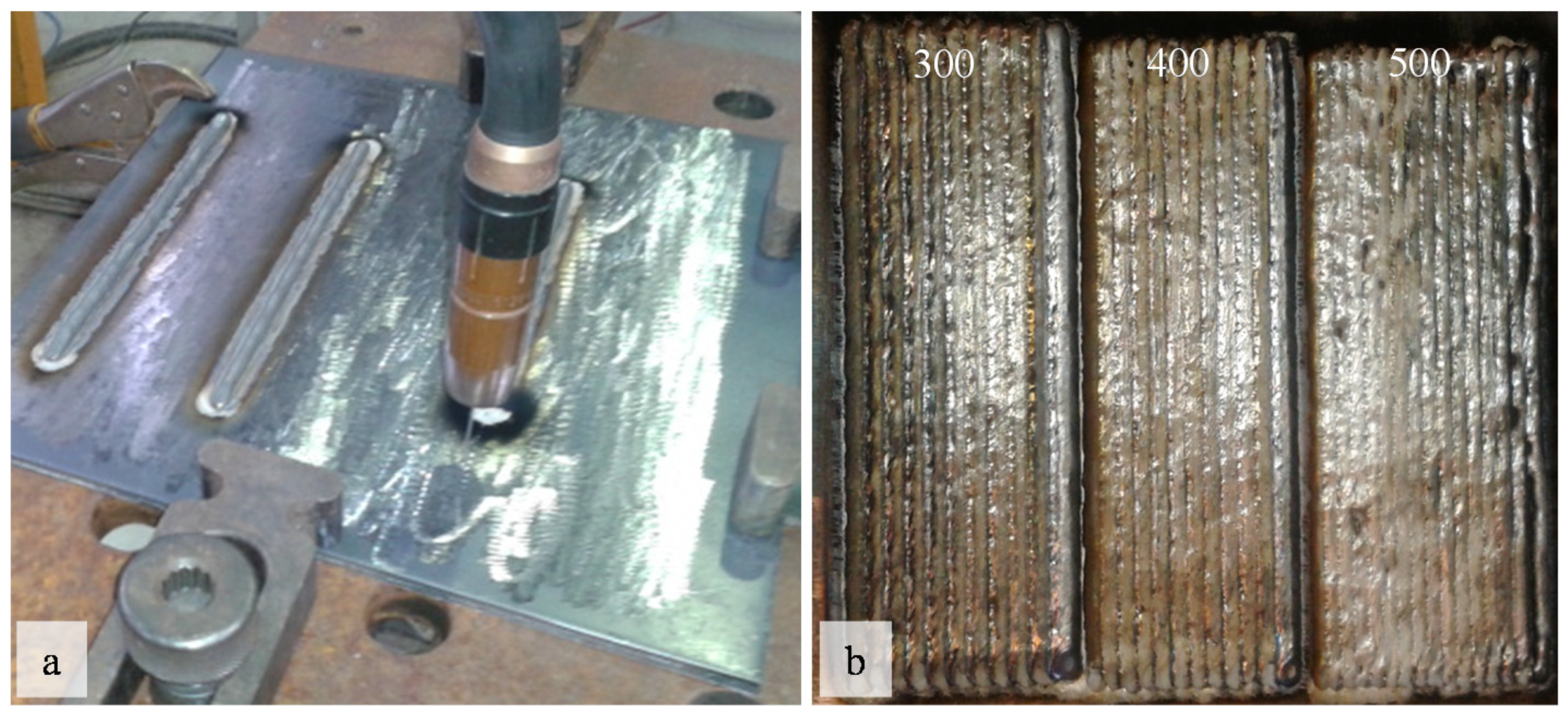 Metals 09 00105 g001 Metals 09 00105 g001