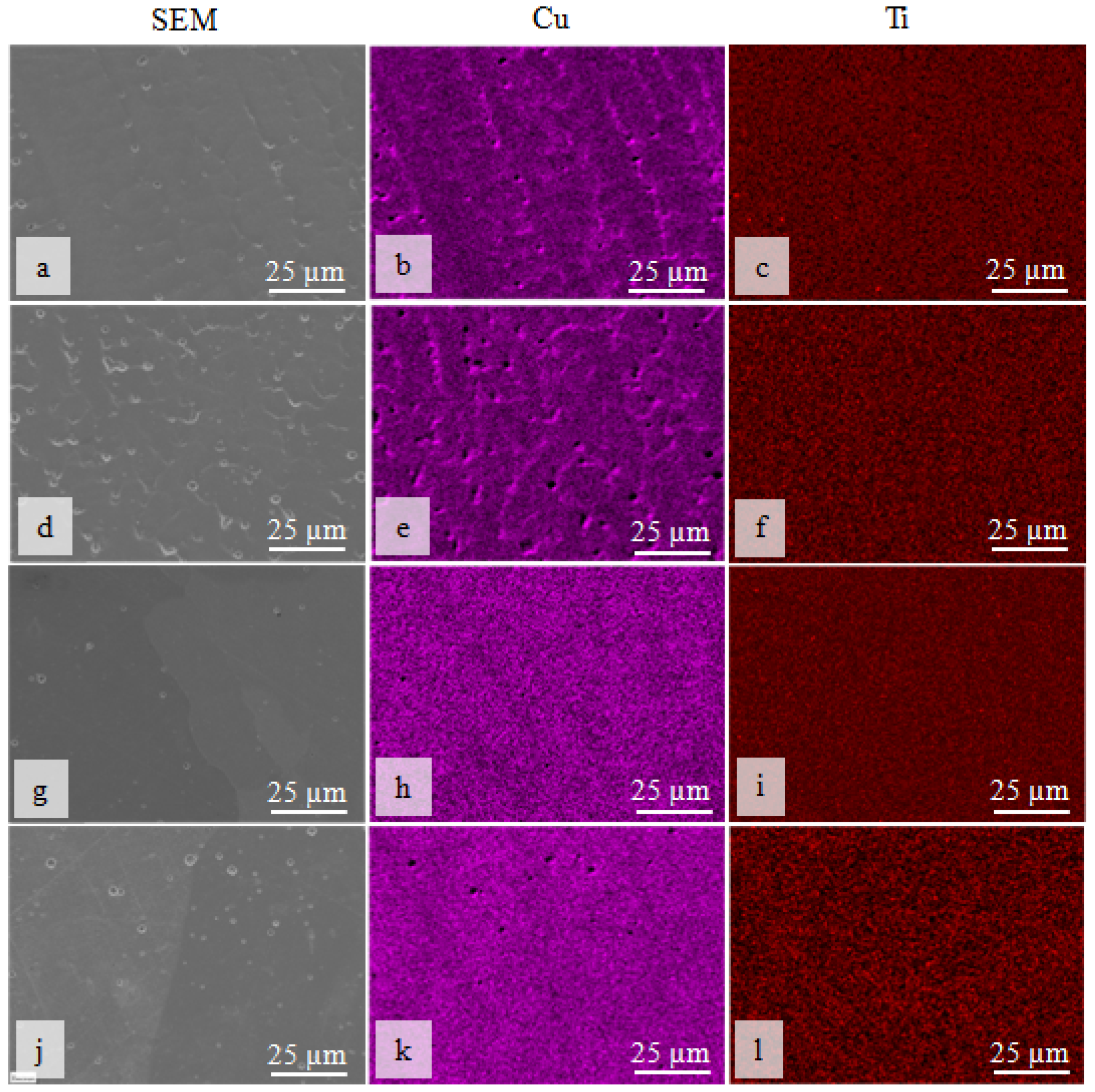 Metals 09 00105 g004 Metals 09 00105 g004