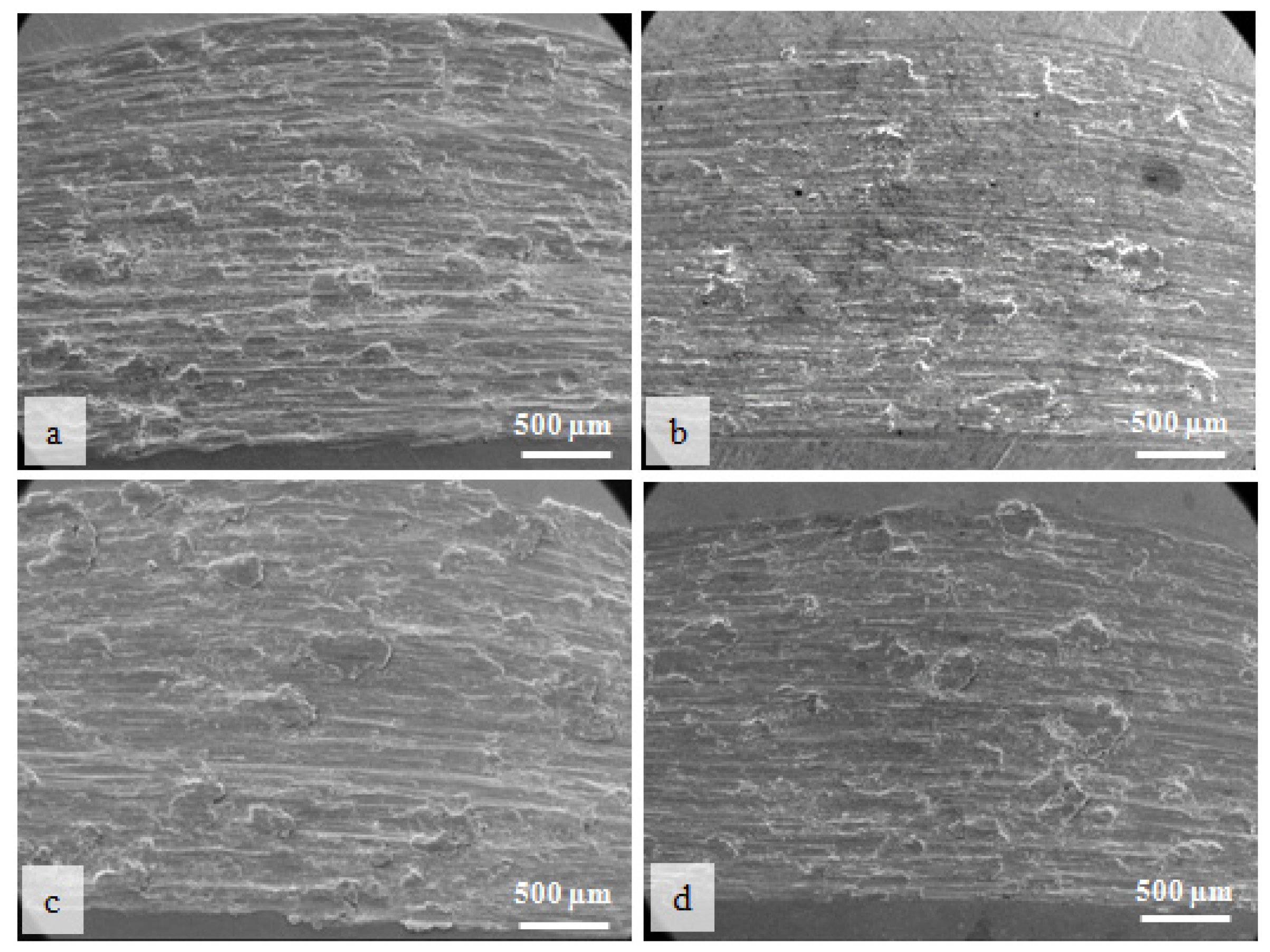 Metals 09 00105 g008 Metals 09 00105 g008