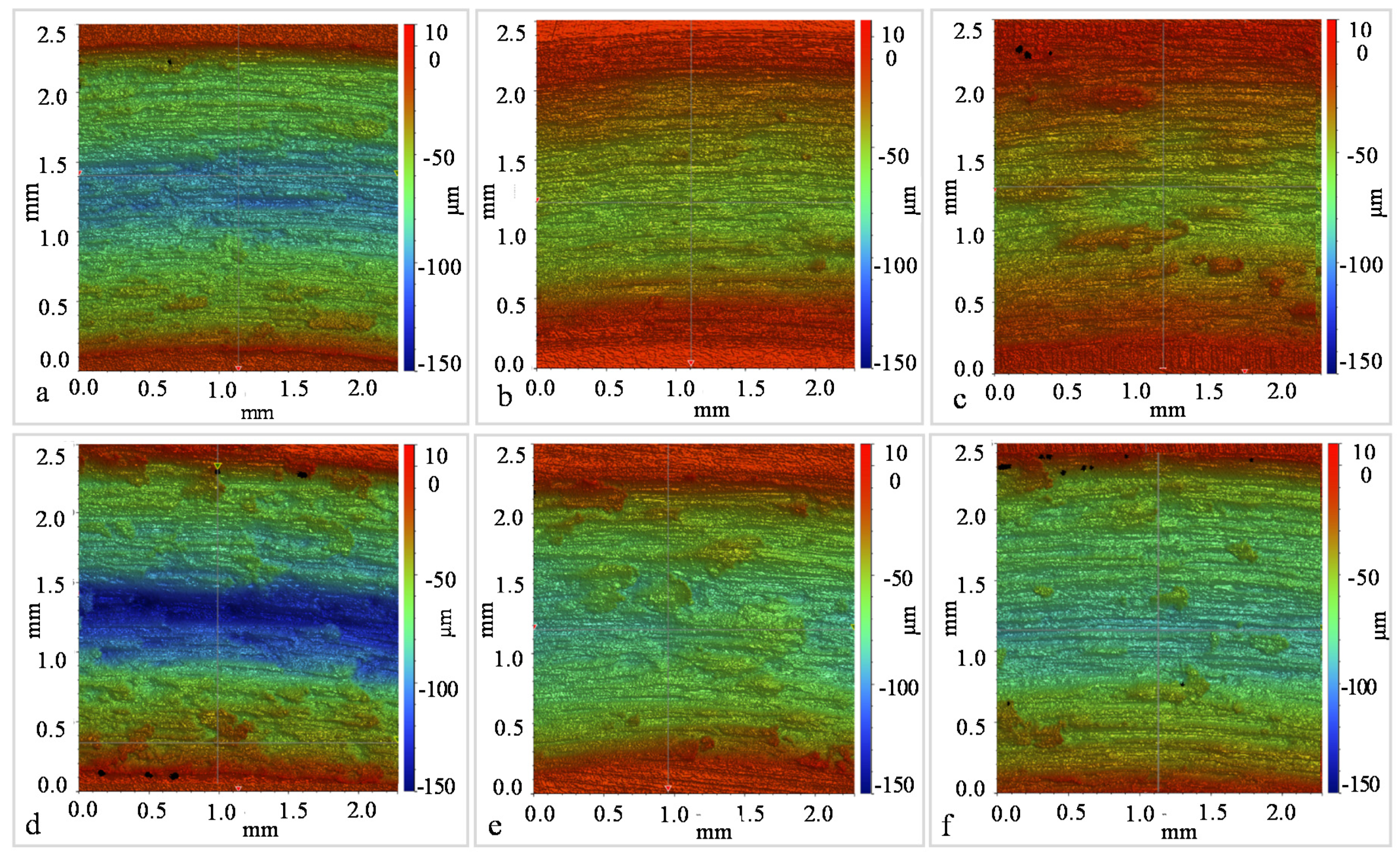 Metals 09 00105 g009 Metals 09 00105 g009