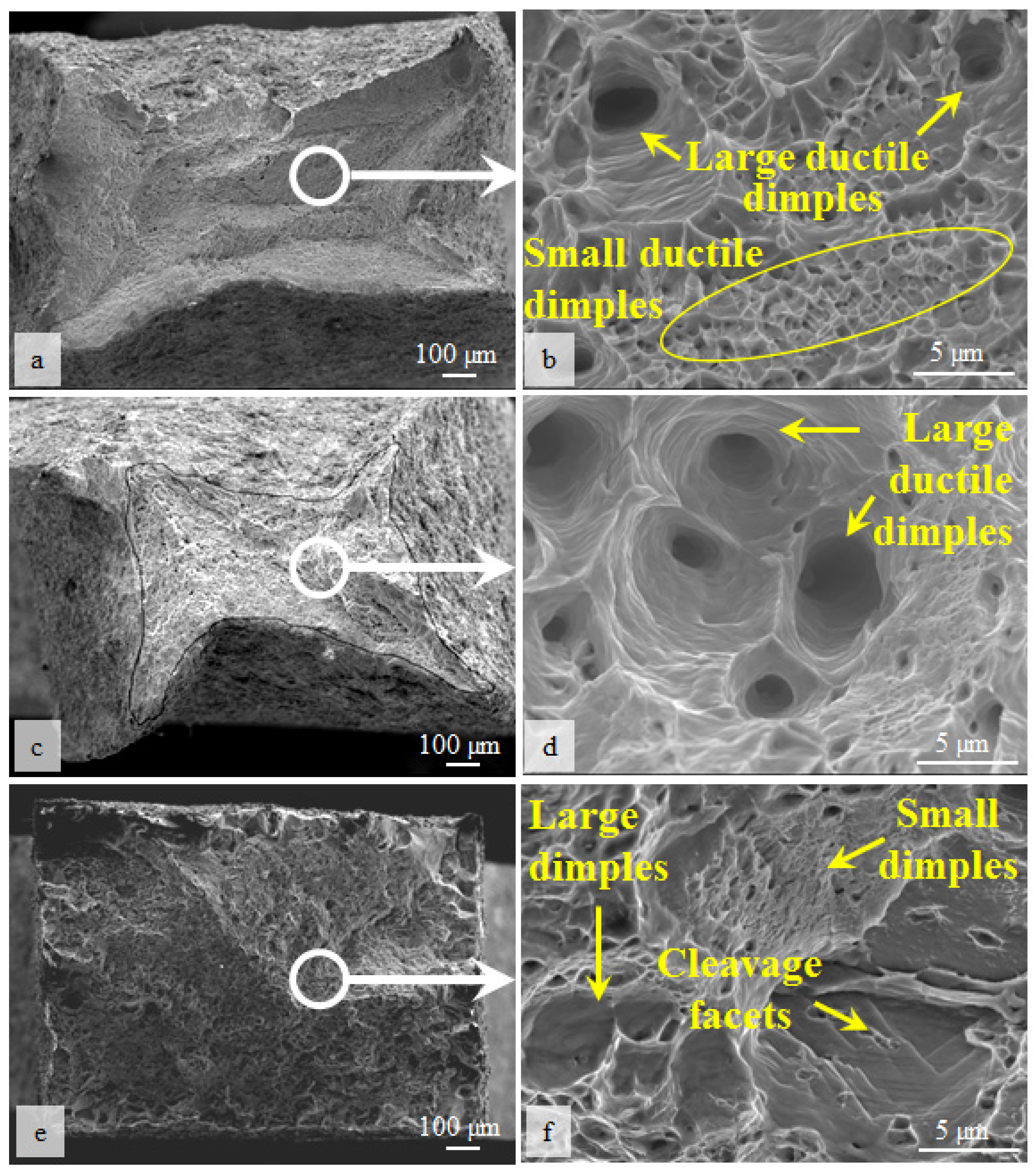 Metals 09 00105 g011 Metals 09 00105 g011