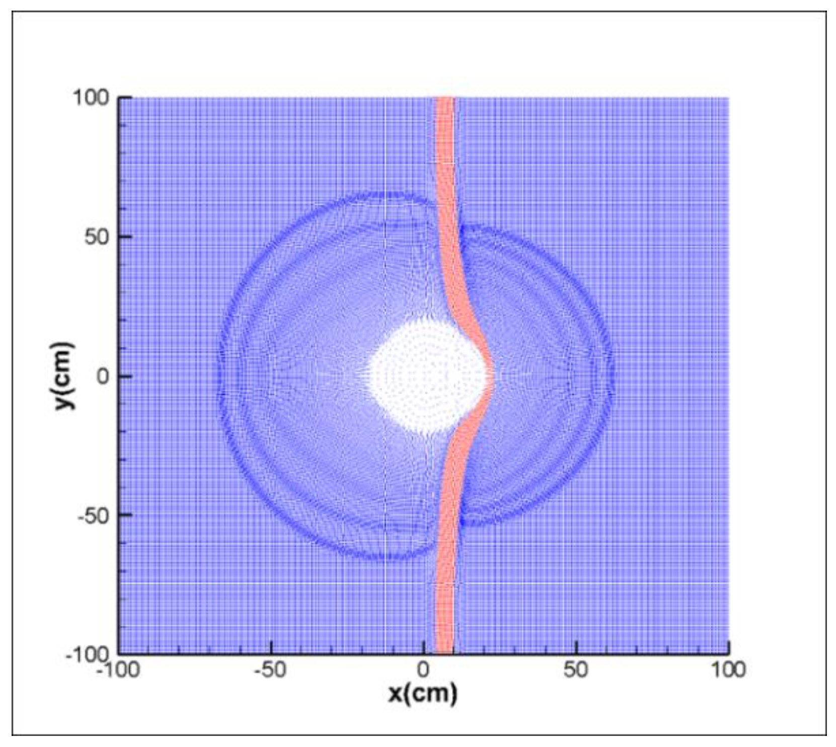 Metals 09 00107 g004 Metals 09 00107 g004
