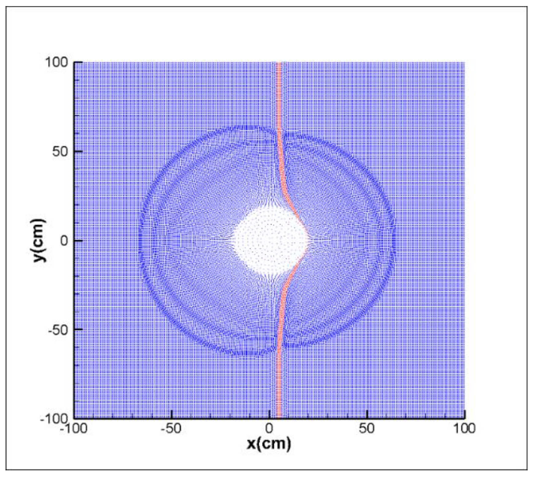 Metals 09 00107 g008 Metals 09 00107 g008