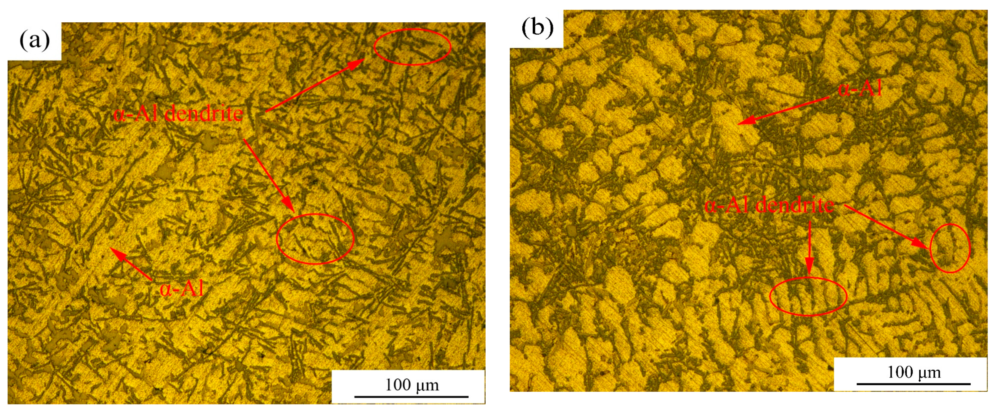 Metals 09 00108 g002a 550