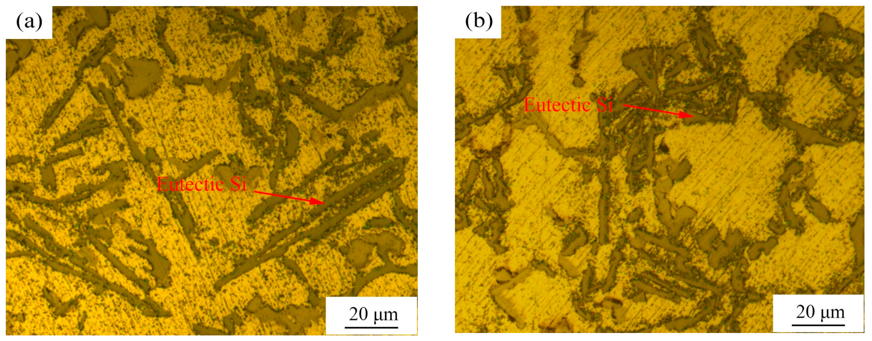 Metals 09 00108 g003a 550