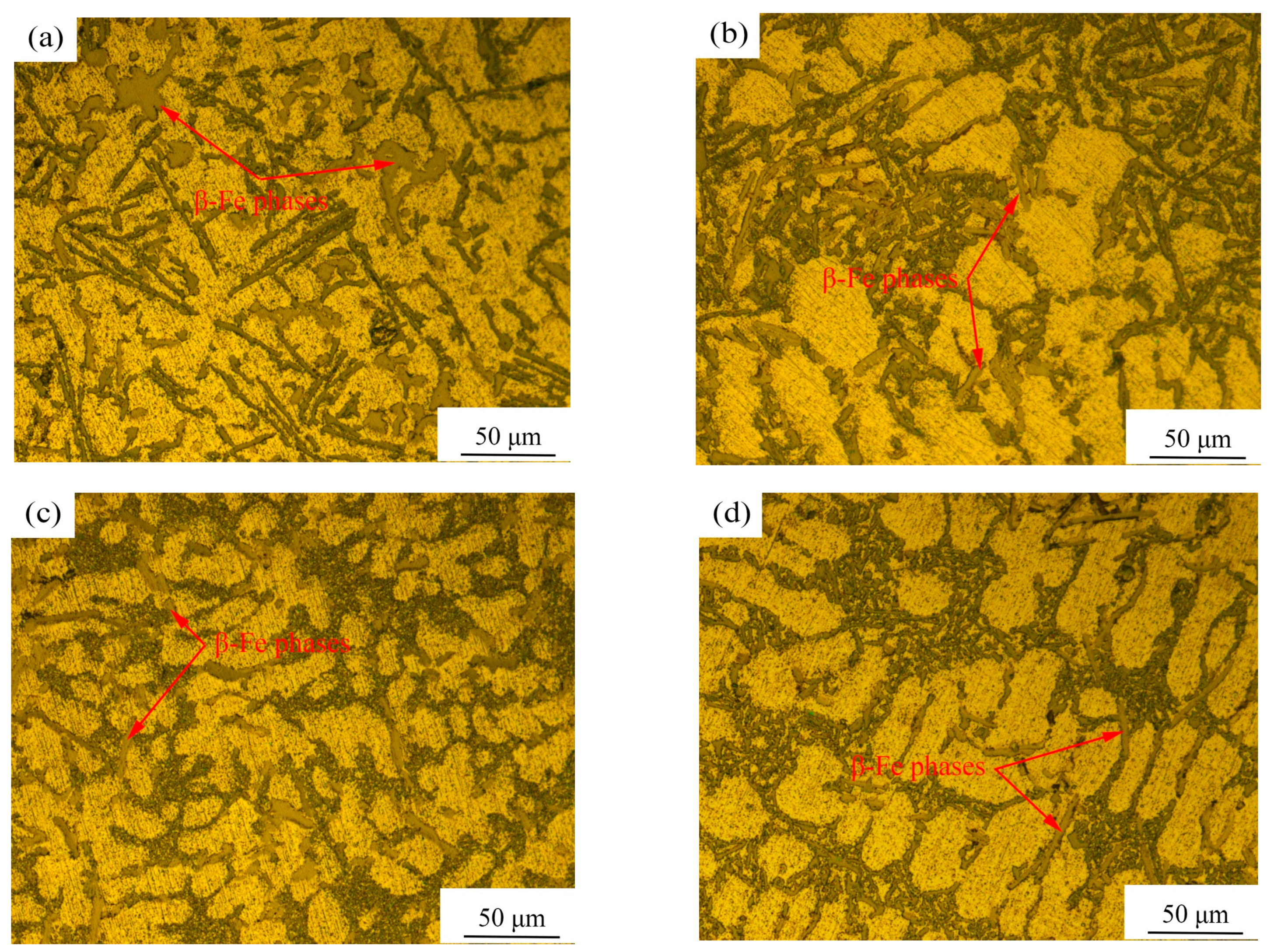 Metals 09 00108 g005 550