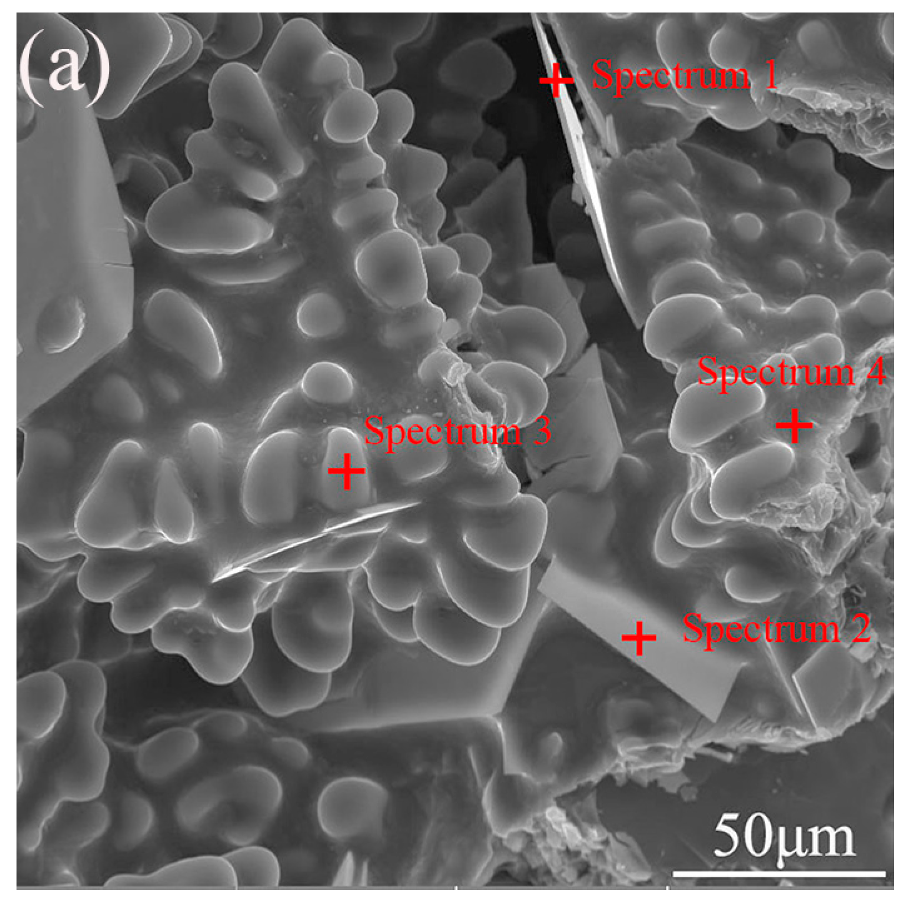 Metals 09 00108 g011a 550