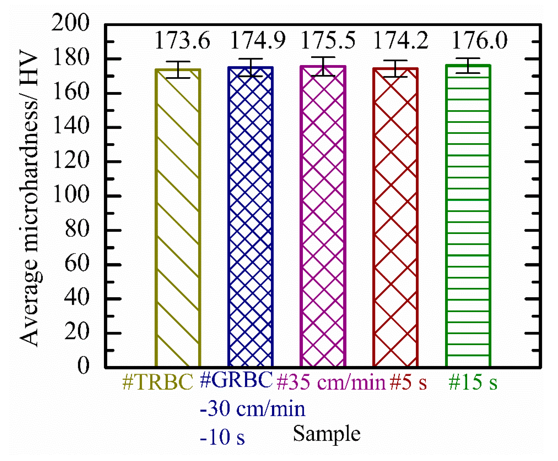 Metals 09 00109 g010 550