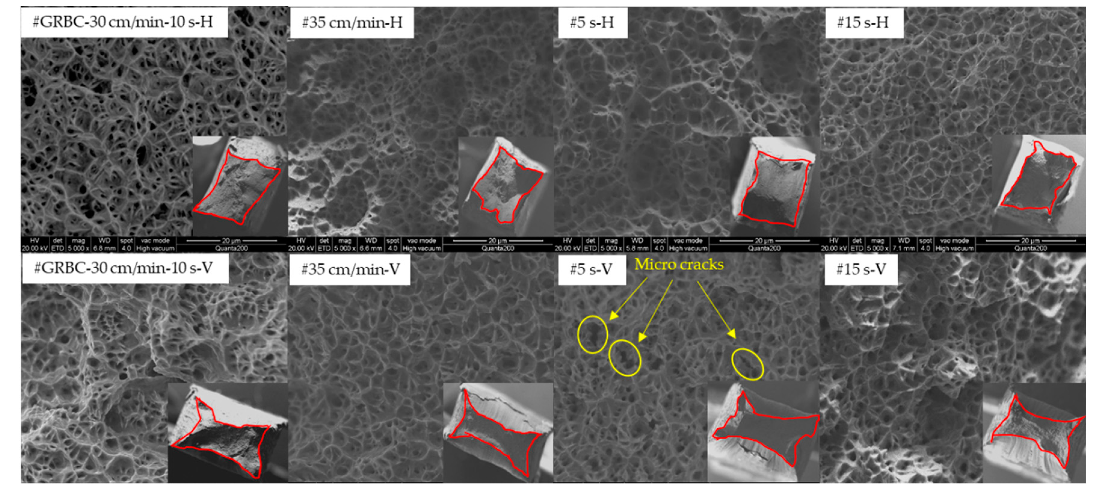 Metals 09 00109 g014 550