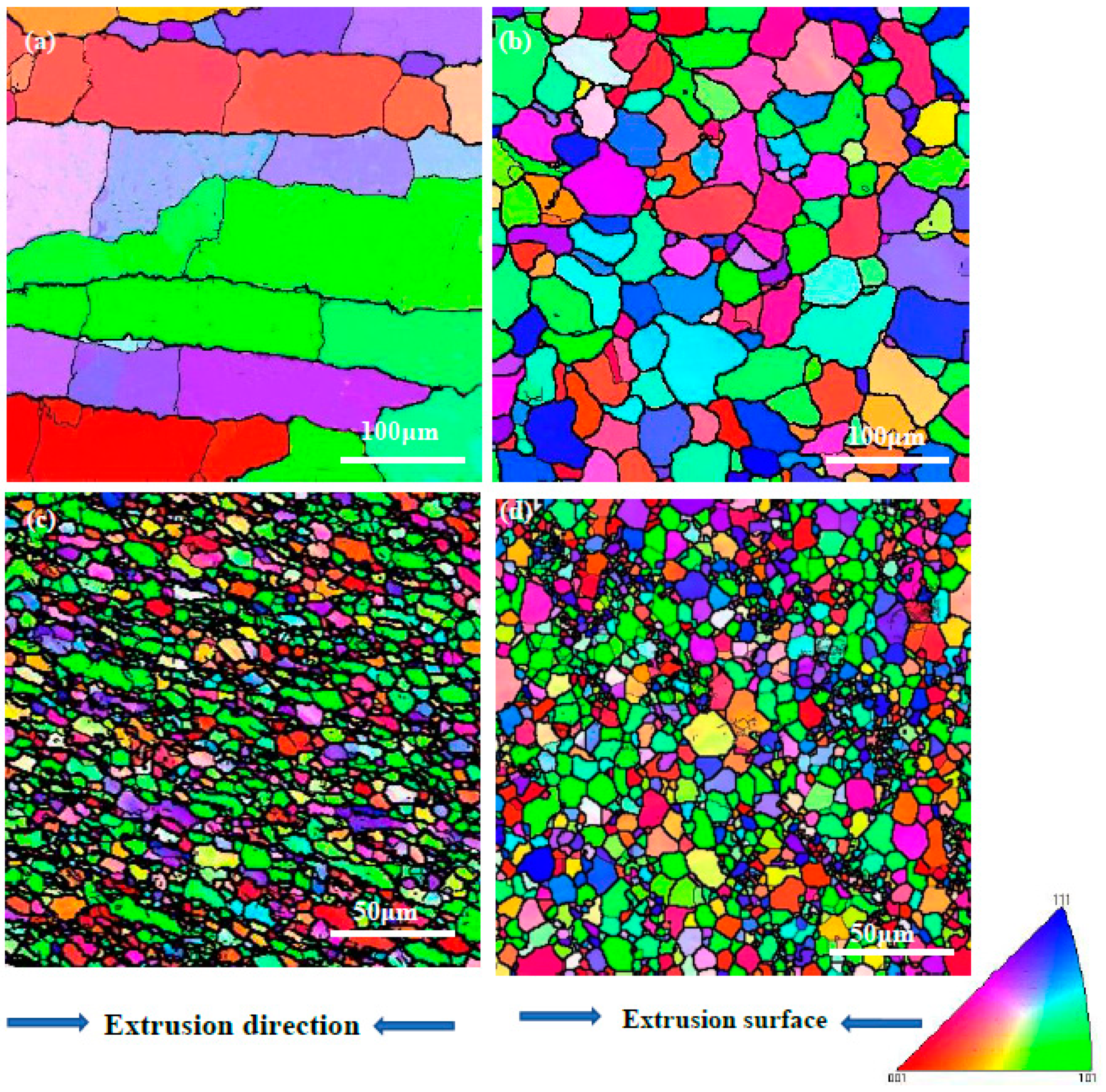 Metals 09 00110 g001 Metals 09 00110 g001