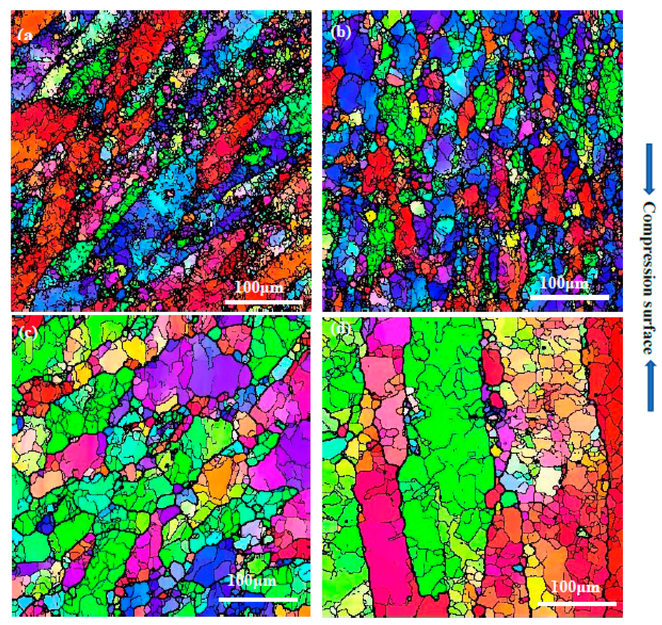 Metals 09 00110 g003 Metals 09 00110 g003