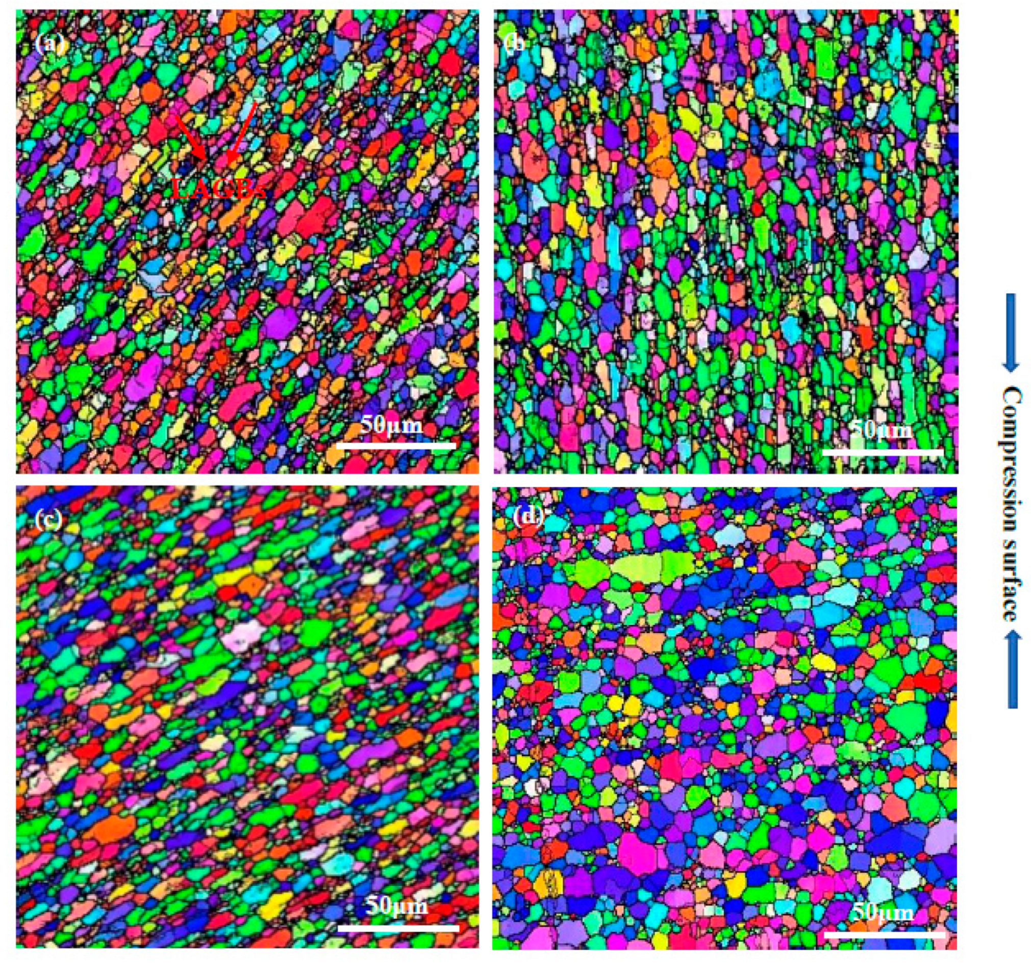 Metals 09 00110 g004 Metals 09 00110 g004