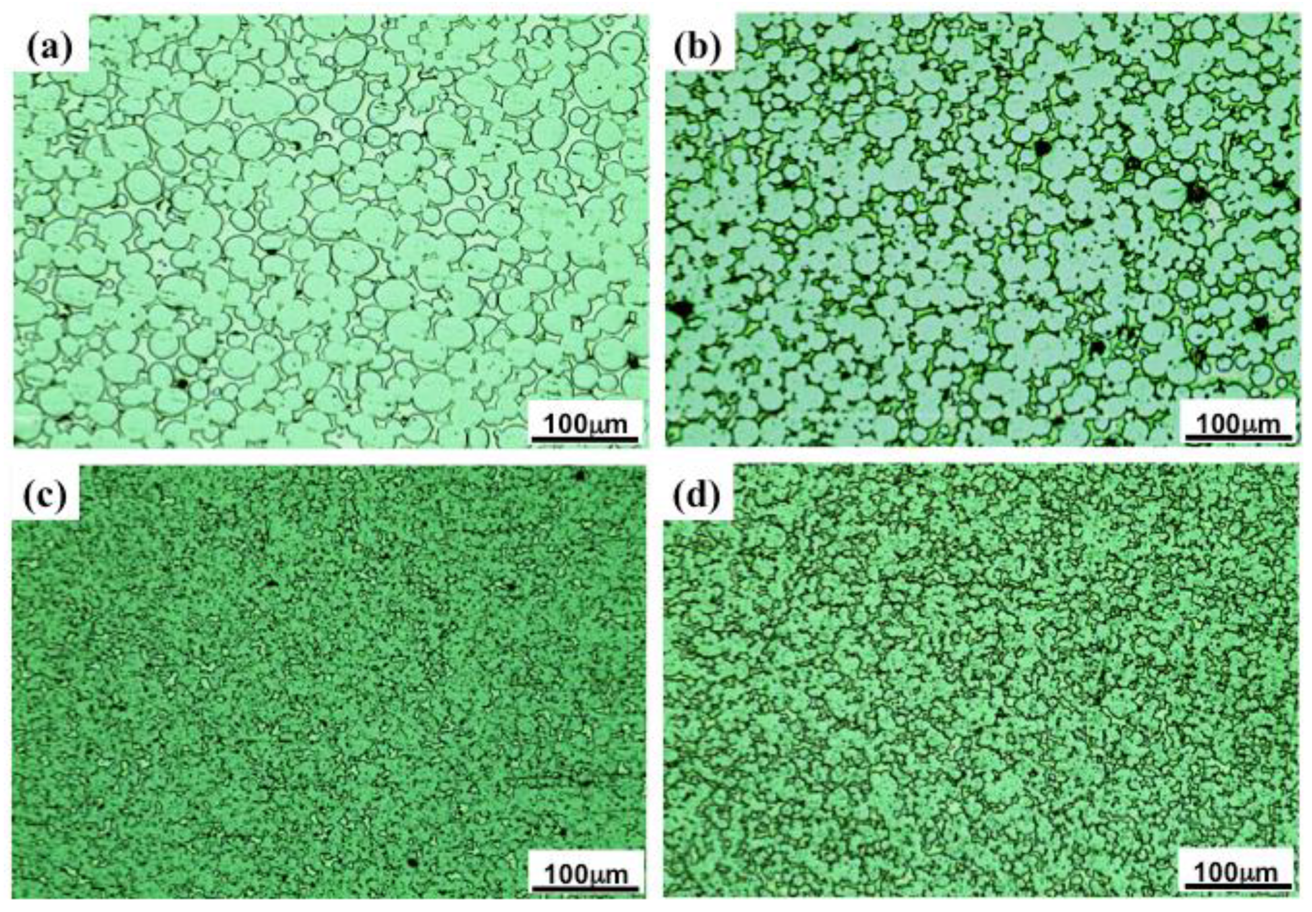 Metals 09 00111 g003 550