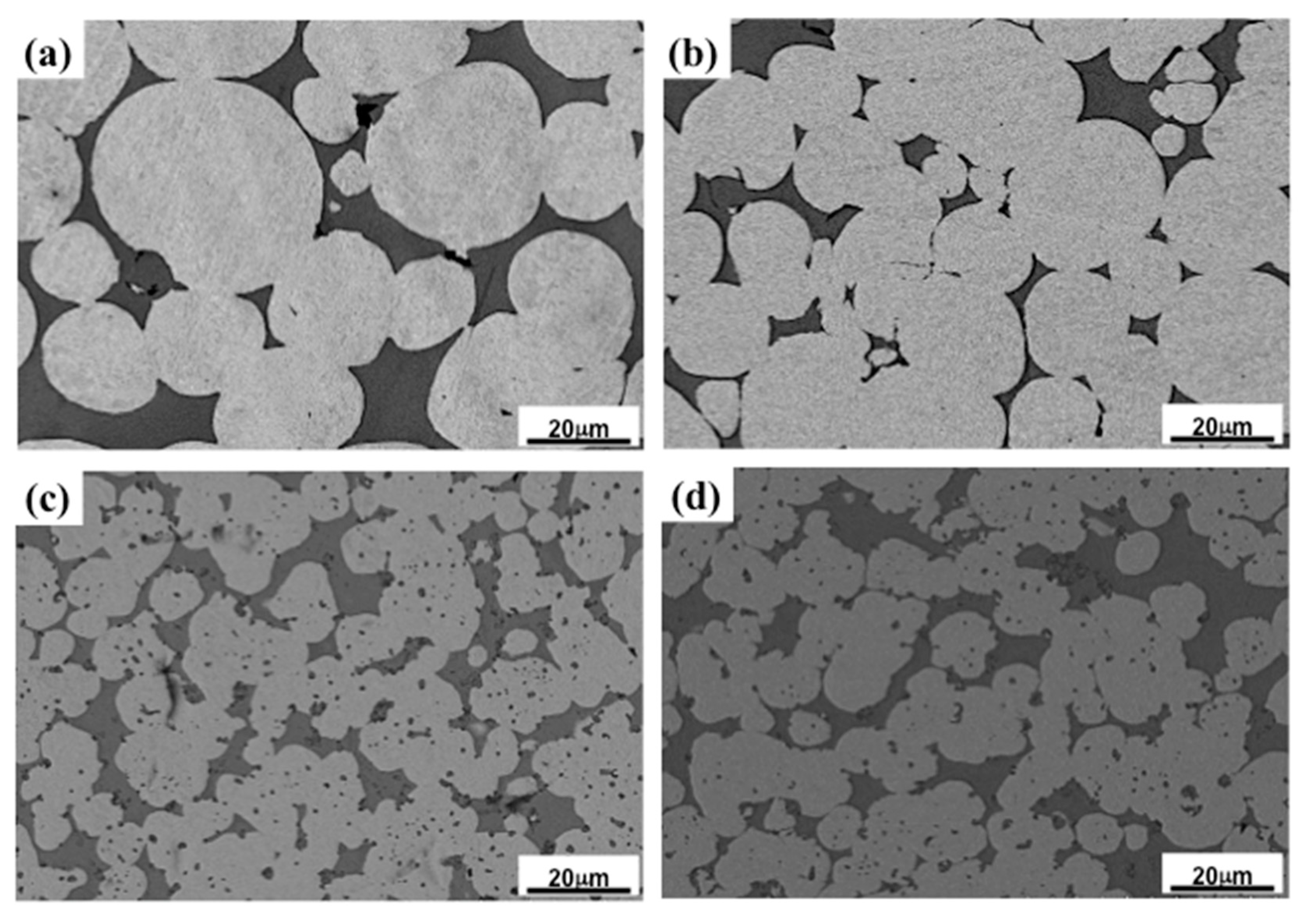 Metals 09 00111 g004 550