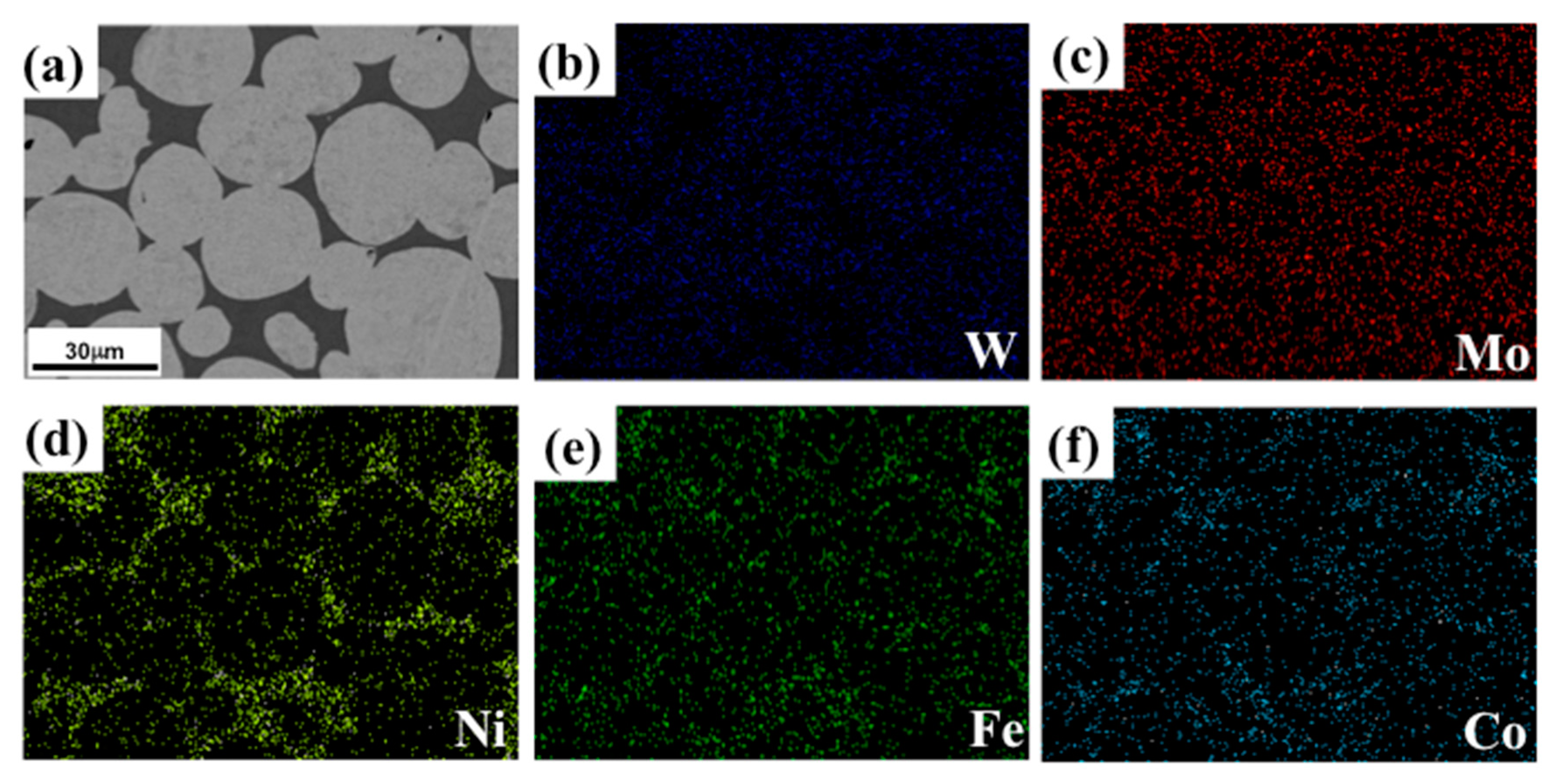 Metals 09 00111 g006 550