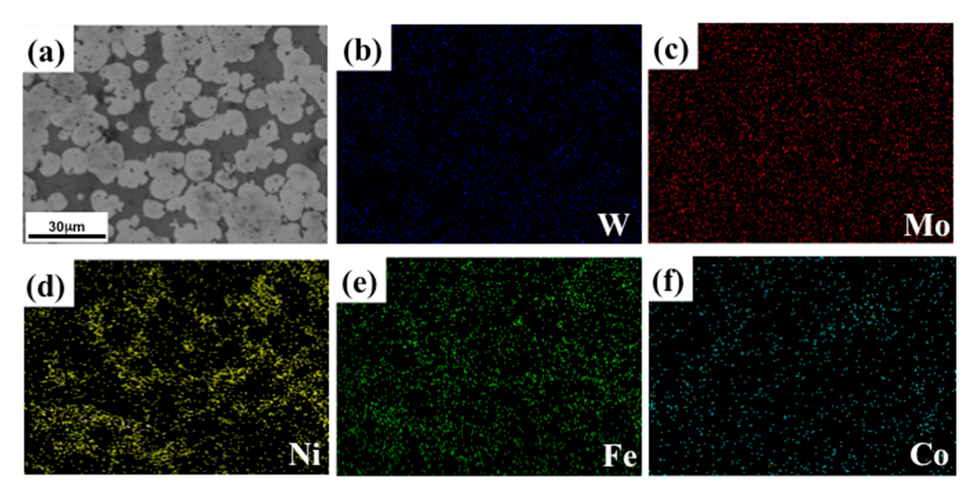 Metals 09 00111 g007 550