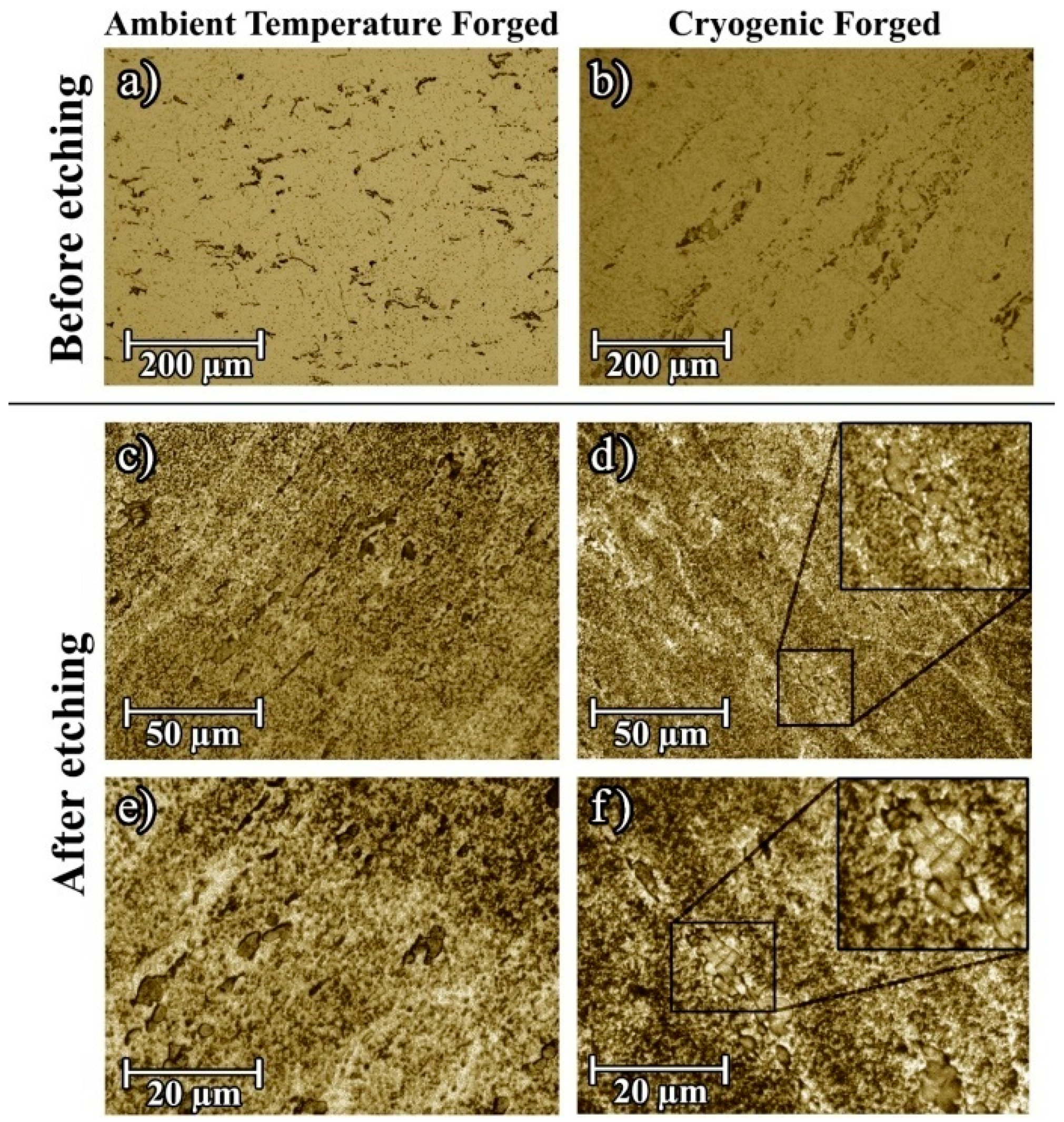 Metals 09 00115 g002