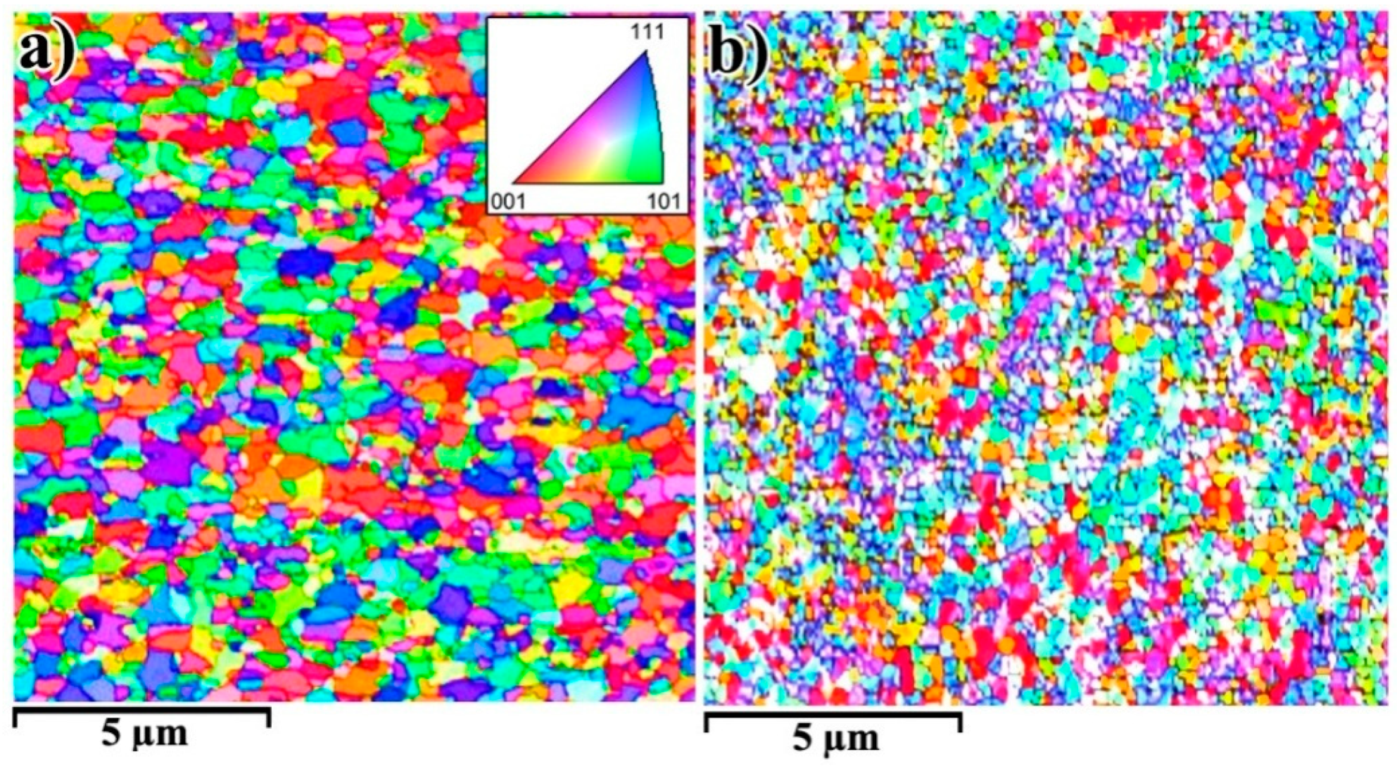 Metals 09 00115 g004