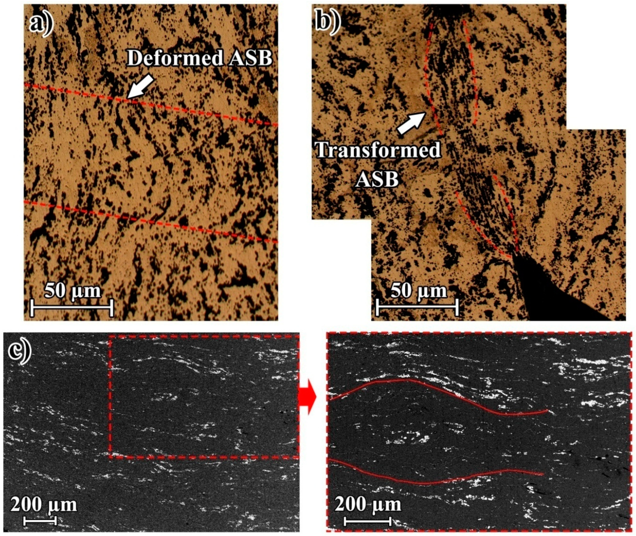 Metals 09 00115 g009