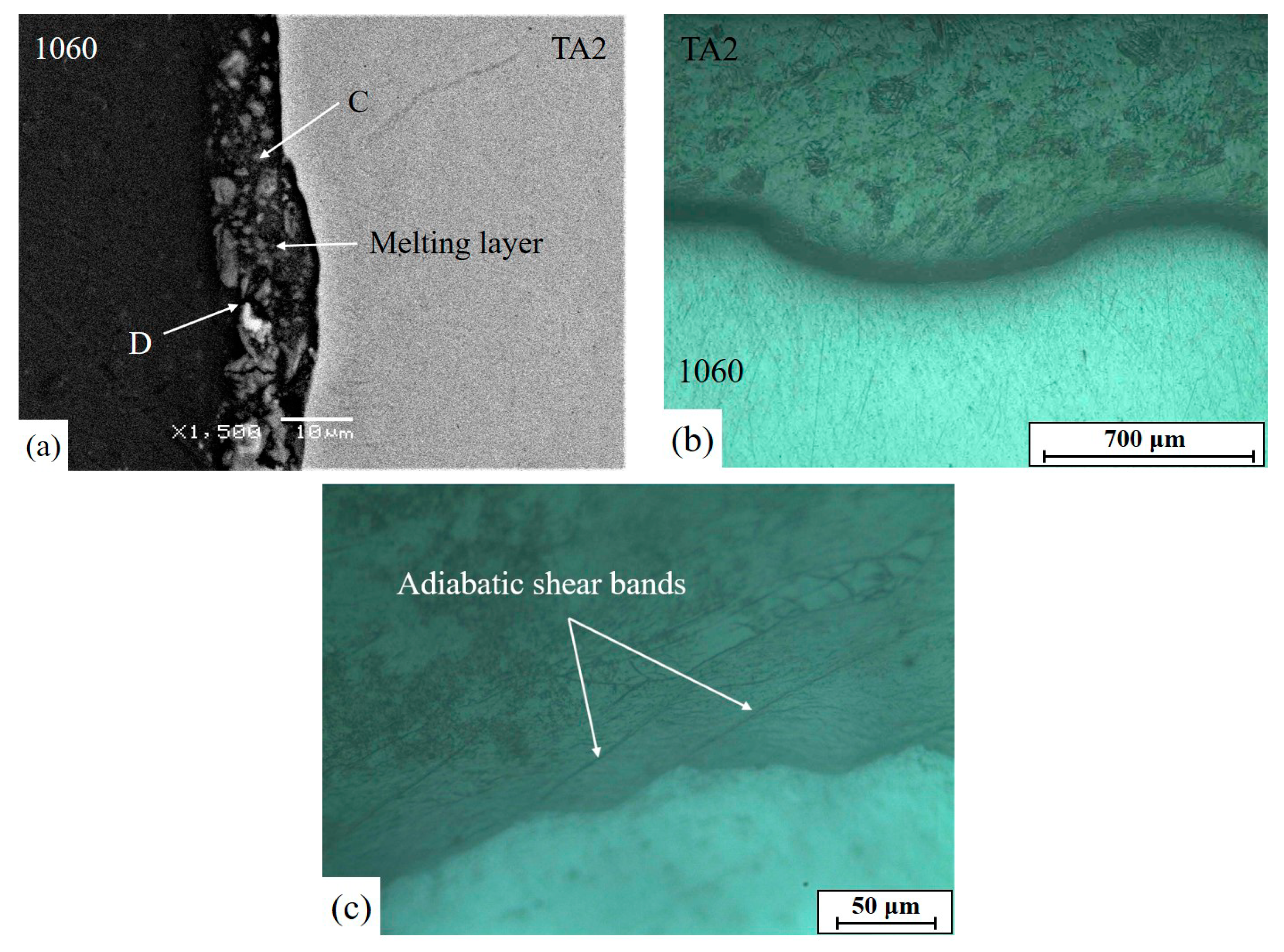 Metals 09 00119 g004