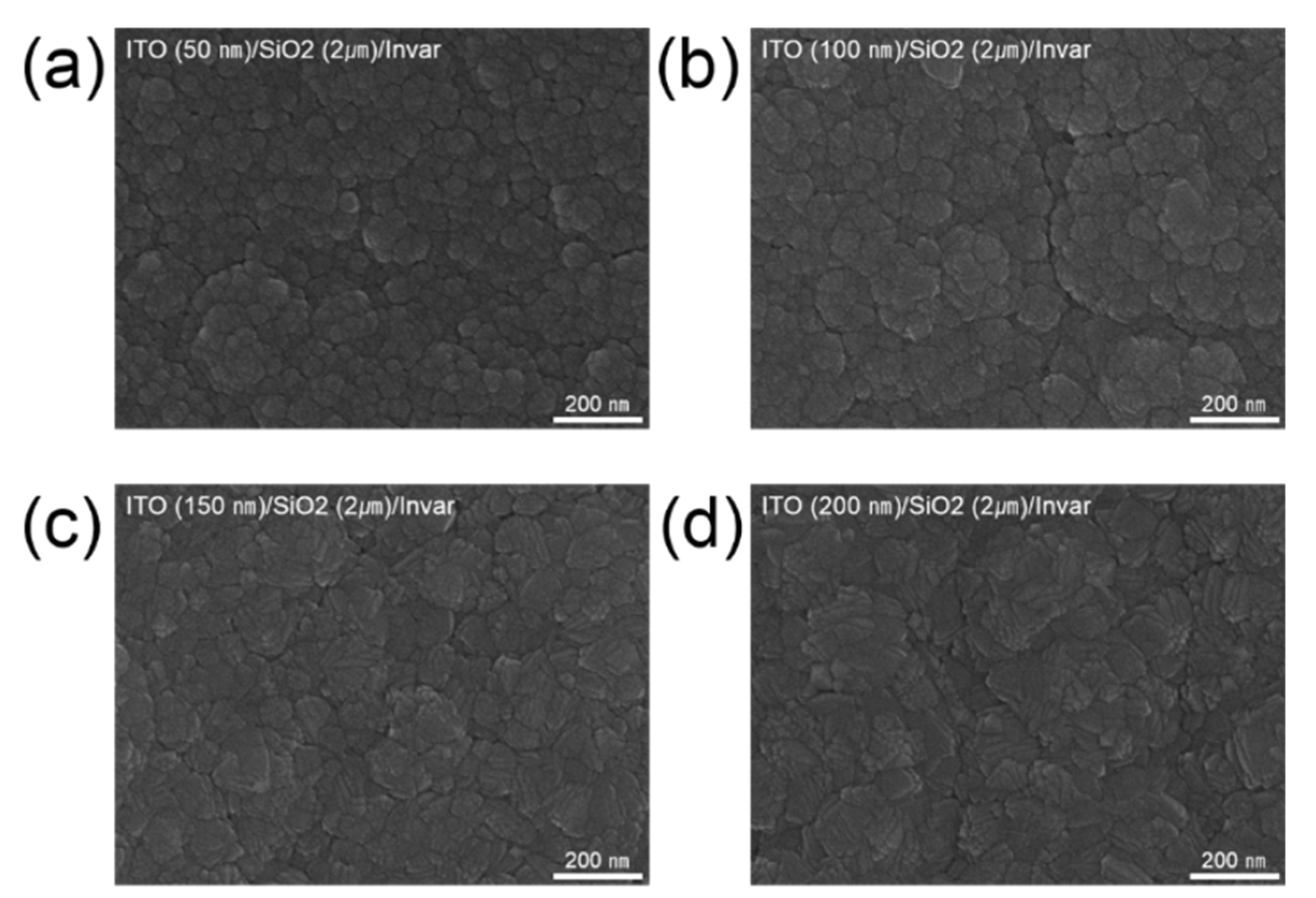 Metals 09 00120 g004