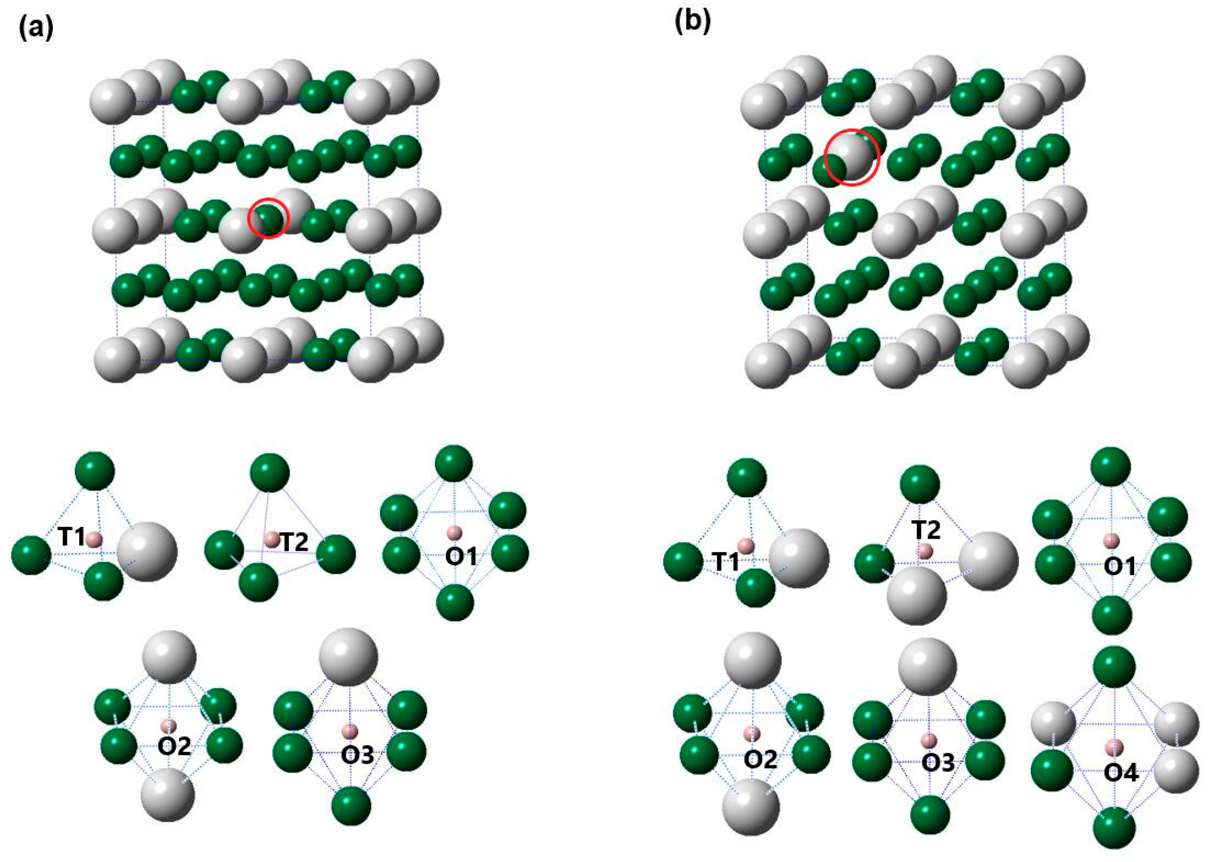 Metals 09 00121 g004 Metals 09 00121 g004