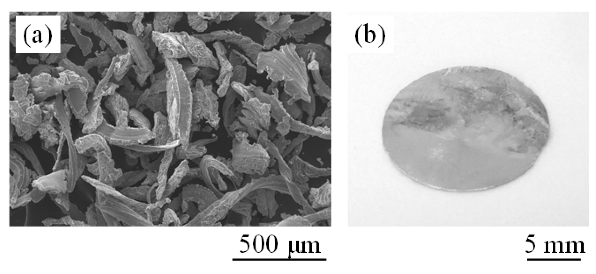 Metals 09 00124 g001