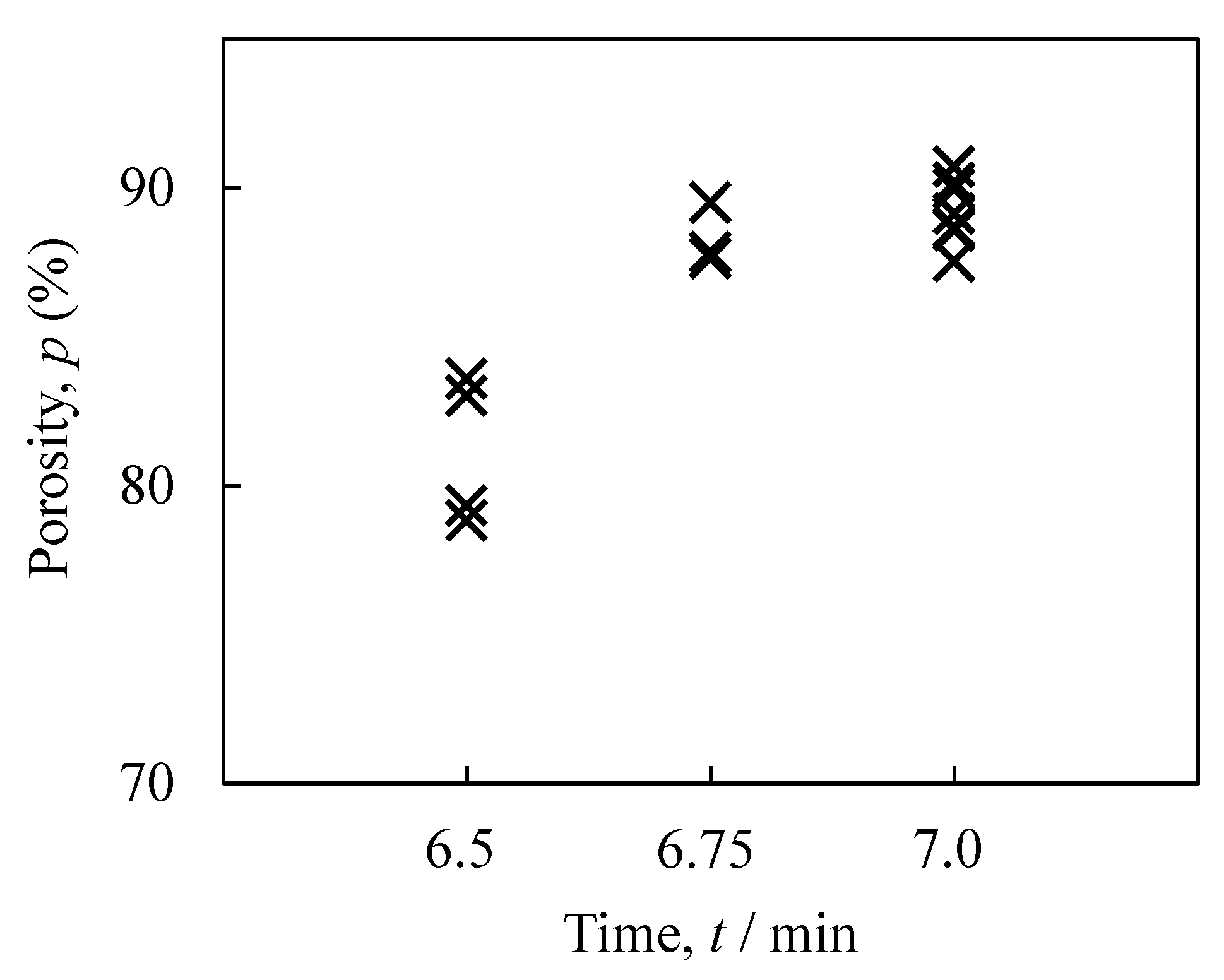 Metals 09 00124 g006