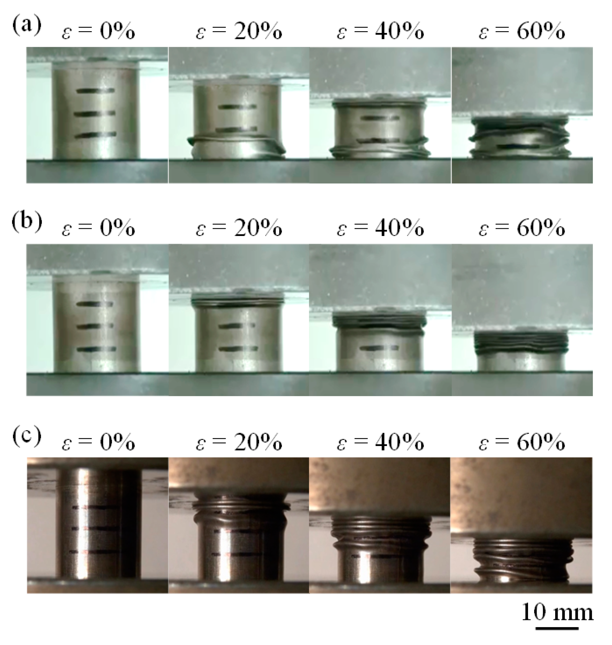 Metals 09 00124 g008