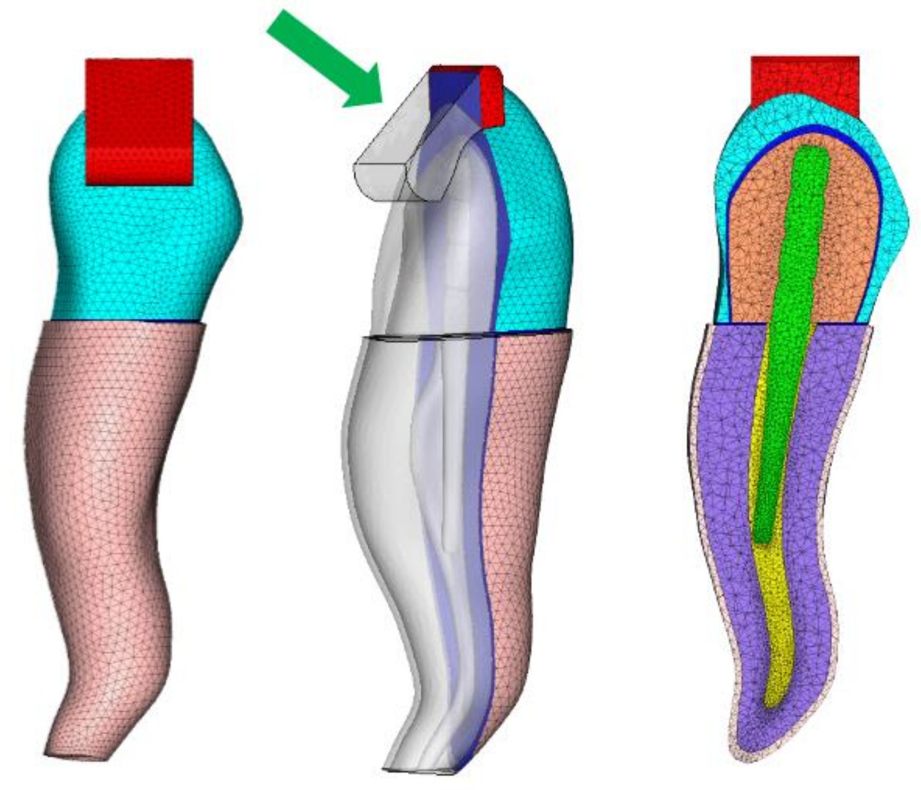Metals 09 00125 g001 Metals 09 00125 g001