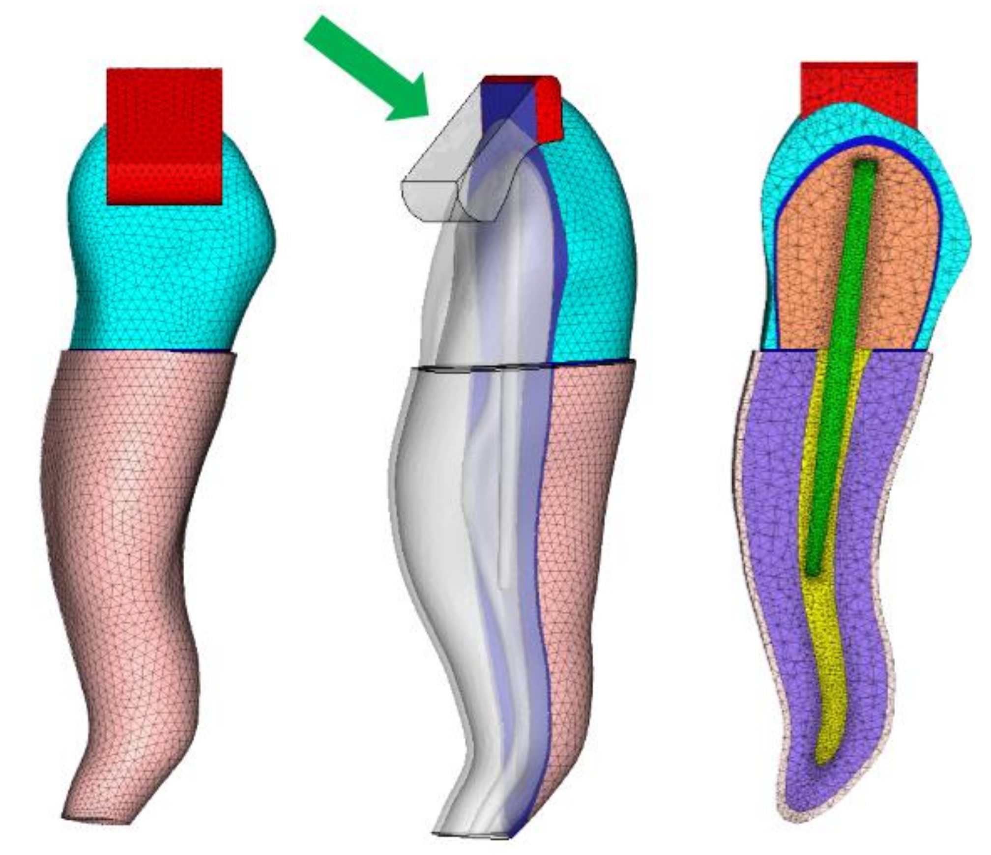 Metals 09 00125 g002 Metals 09 00125 g002