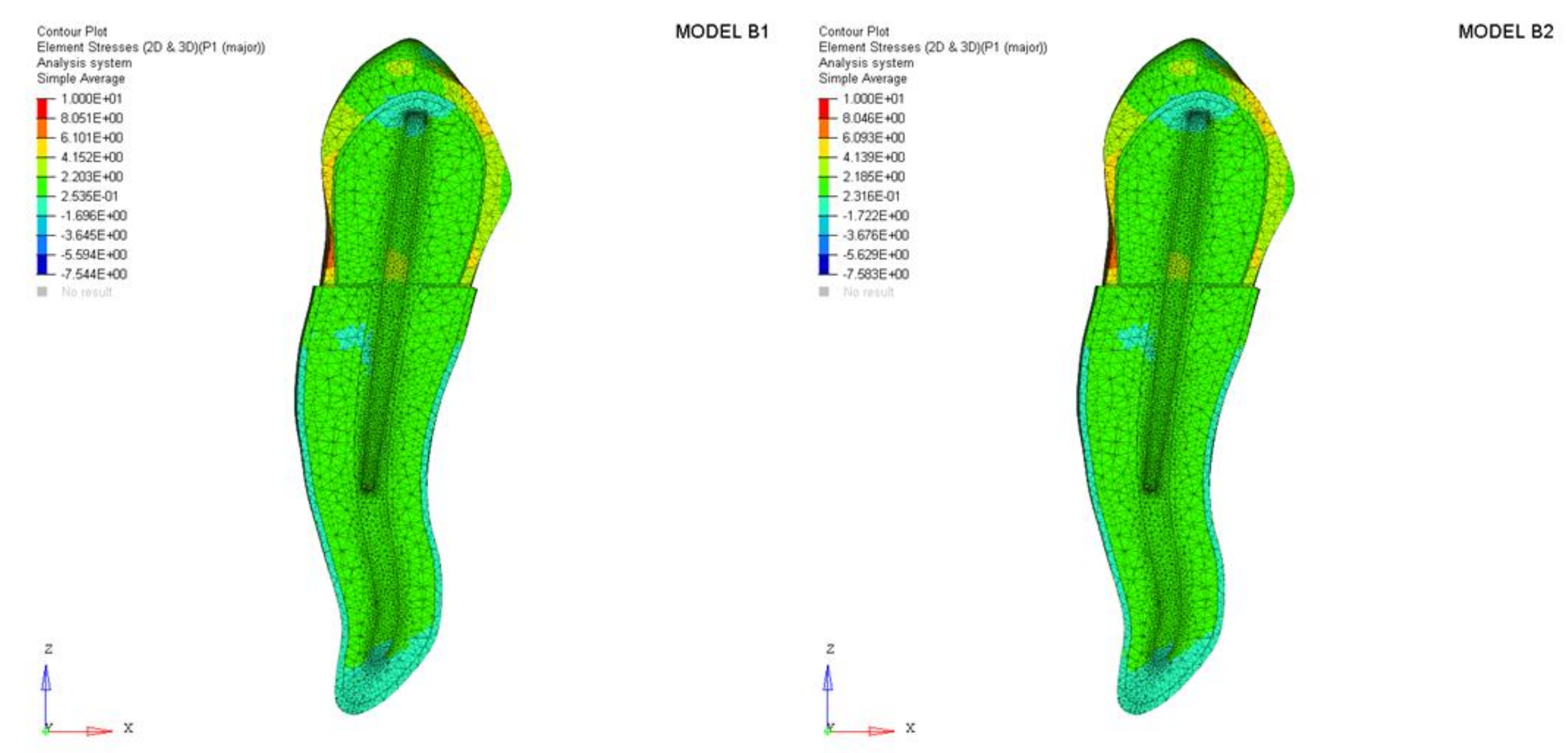 Metals 09 00125 g004 Metals 09 00125 g004