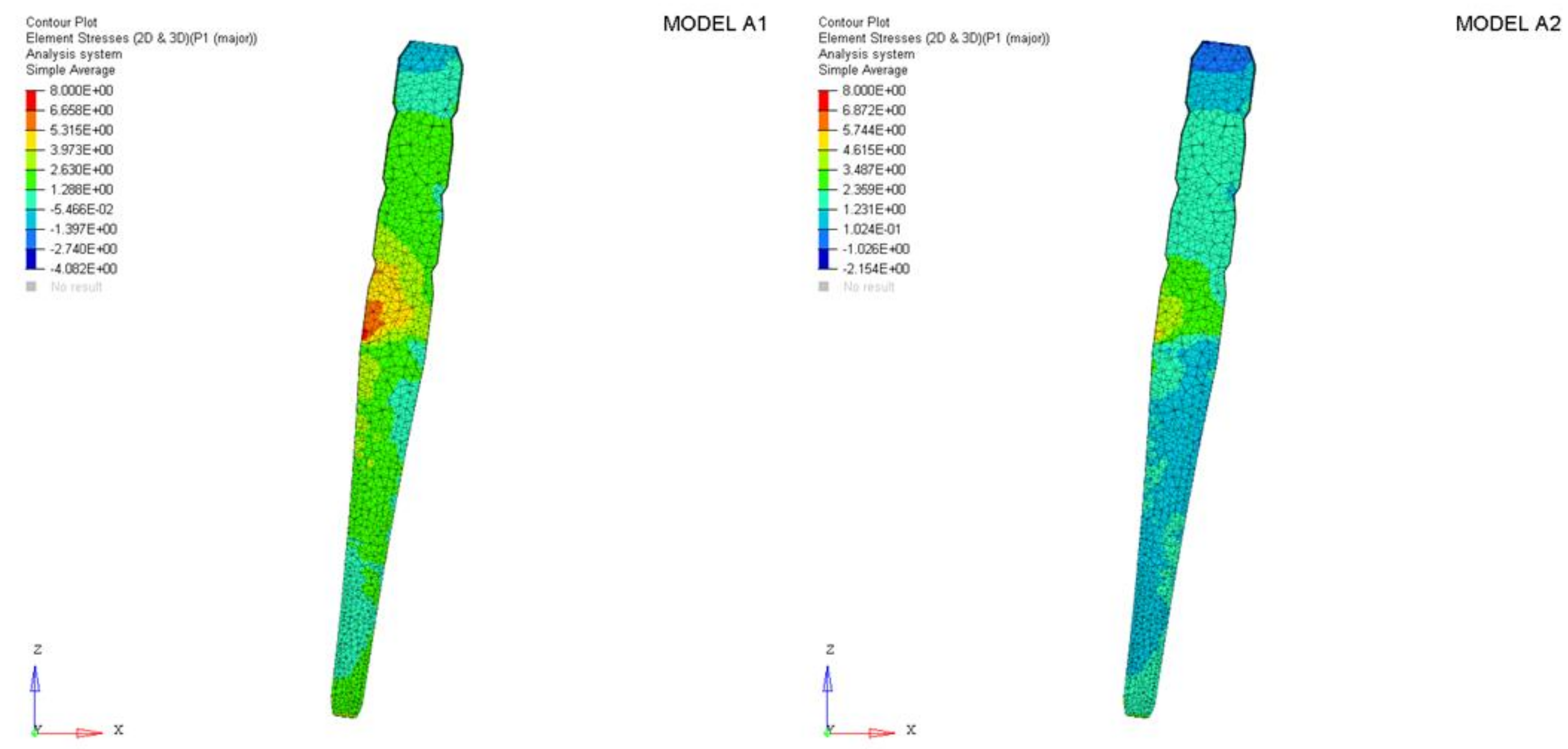 Metals 09 00125 g005 Metals 09 00125 g005