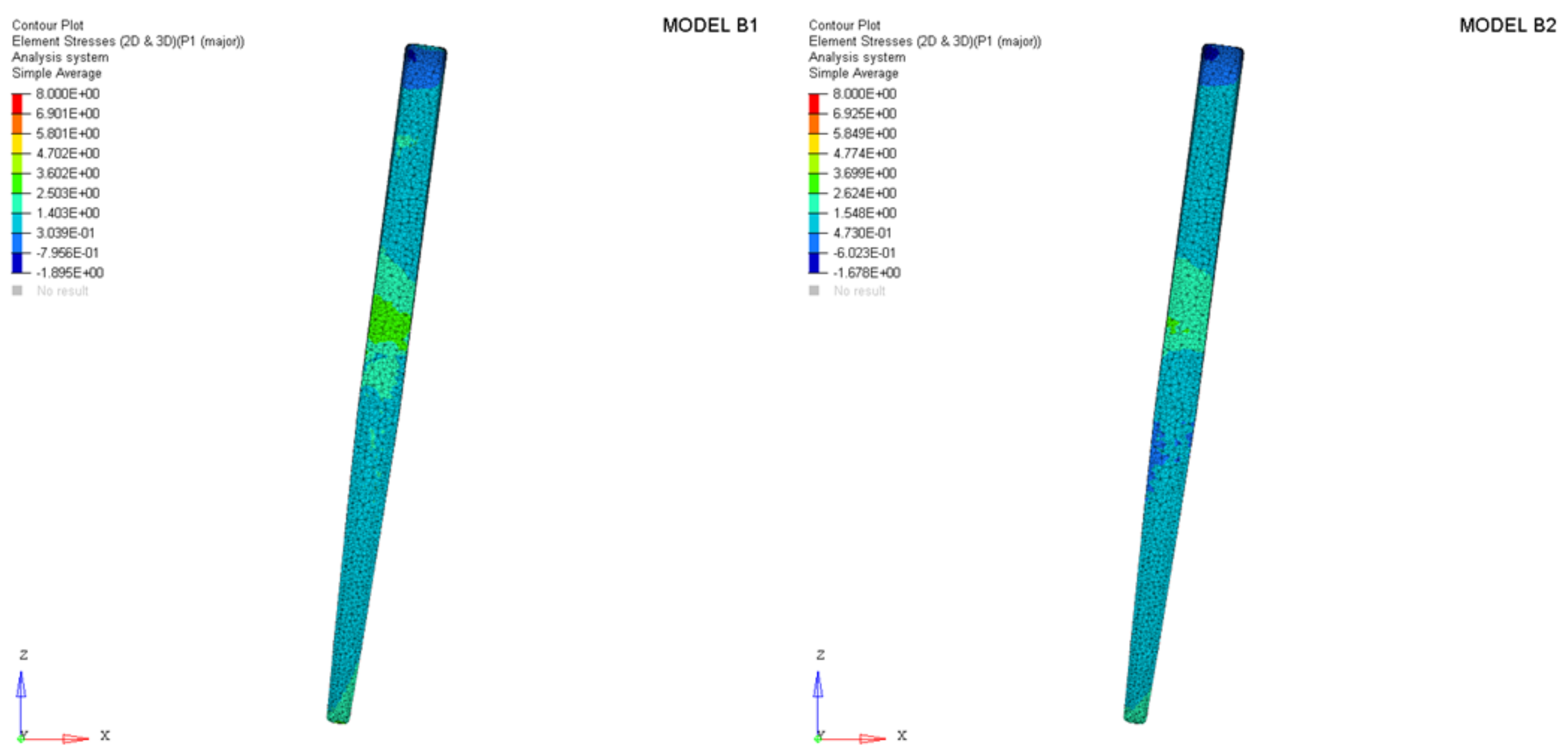 Metals 09 00125 g006 Metals 09 00125 g006