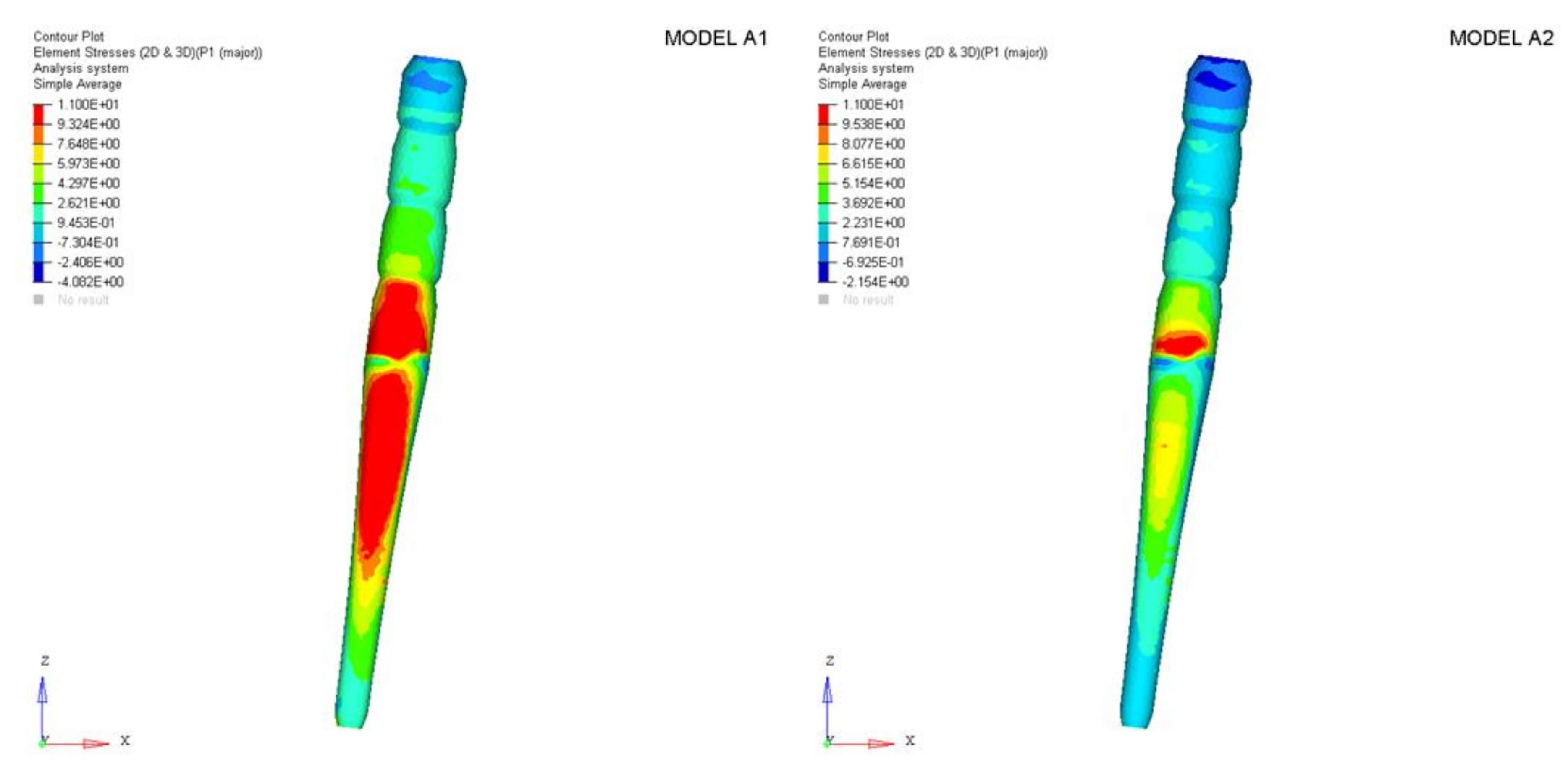 Metals 09 00125 g008 Metals 09 00125 g008