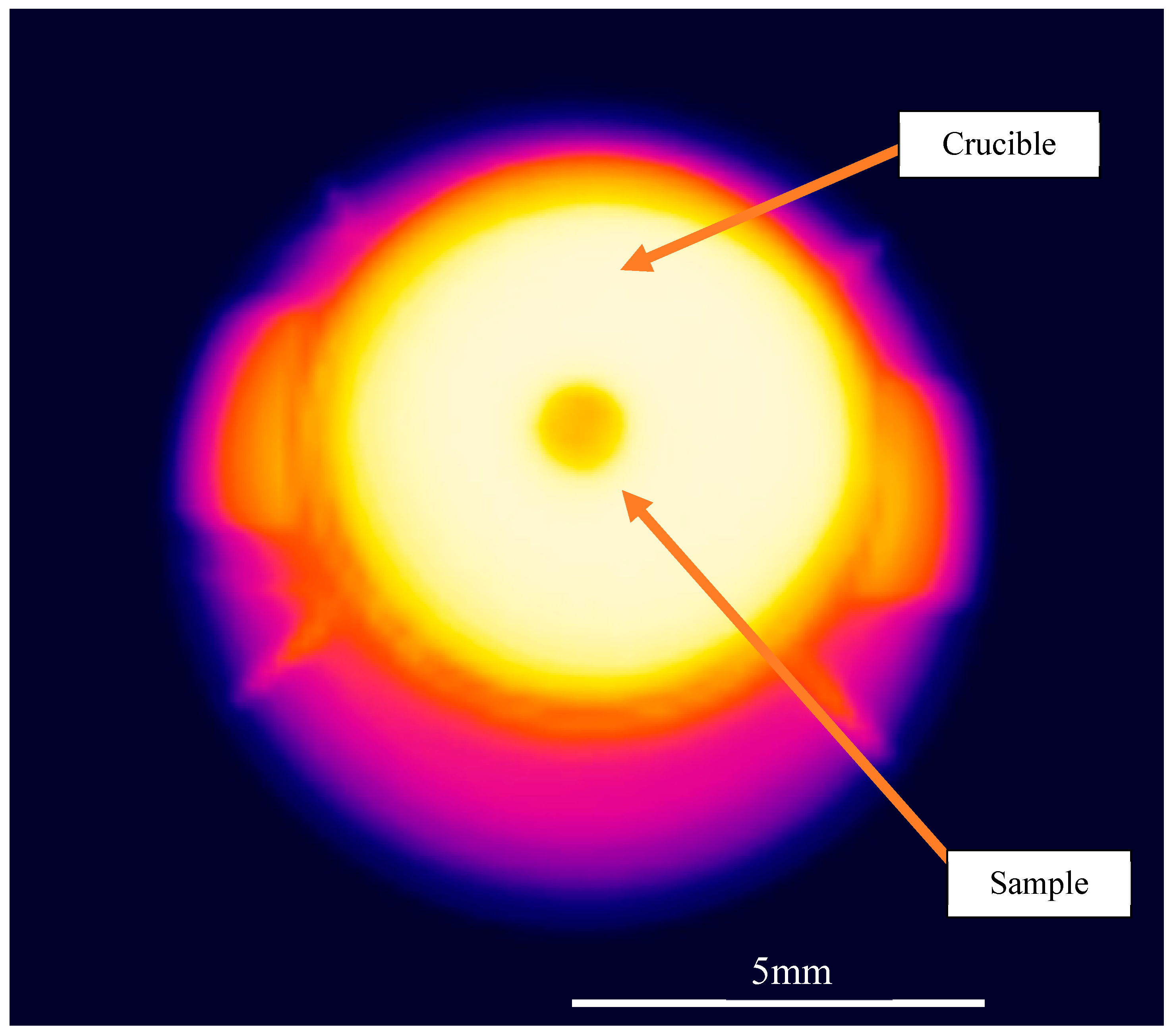 Metals 09 00126 g001