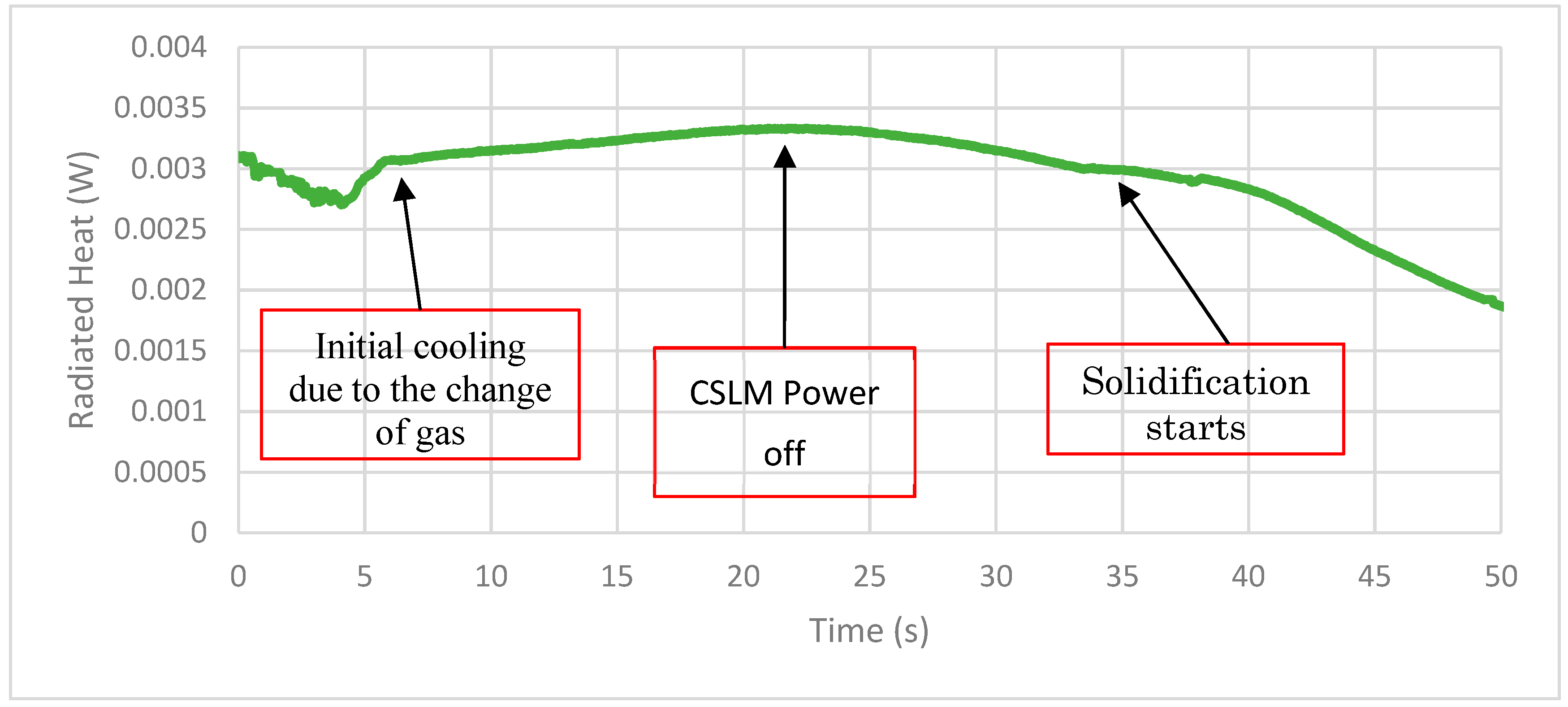 Metals 09 00126 g005