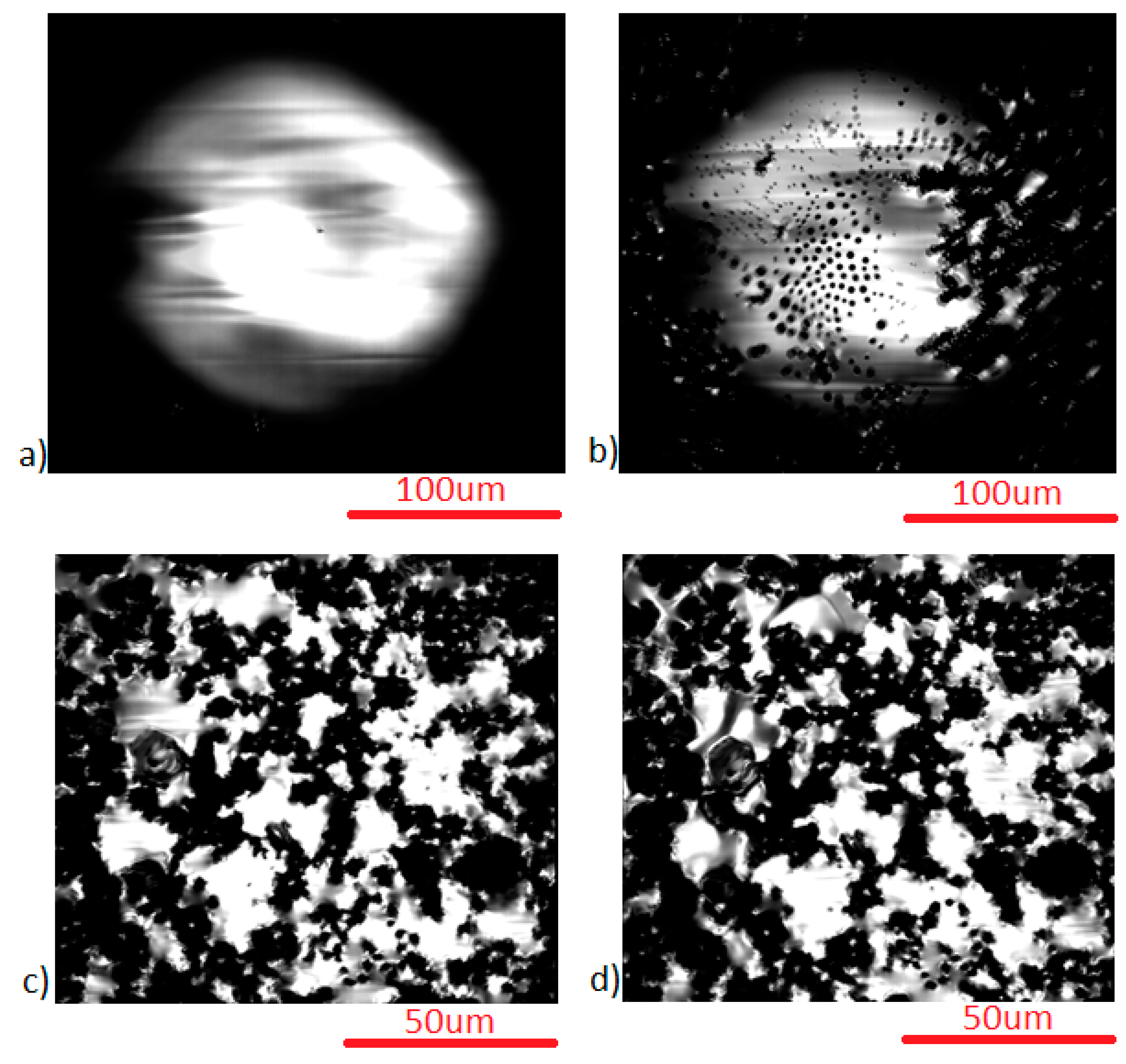 Metals 09 00126 g008