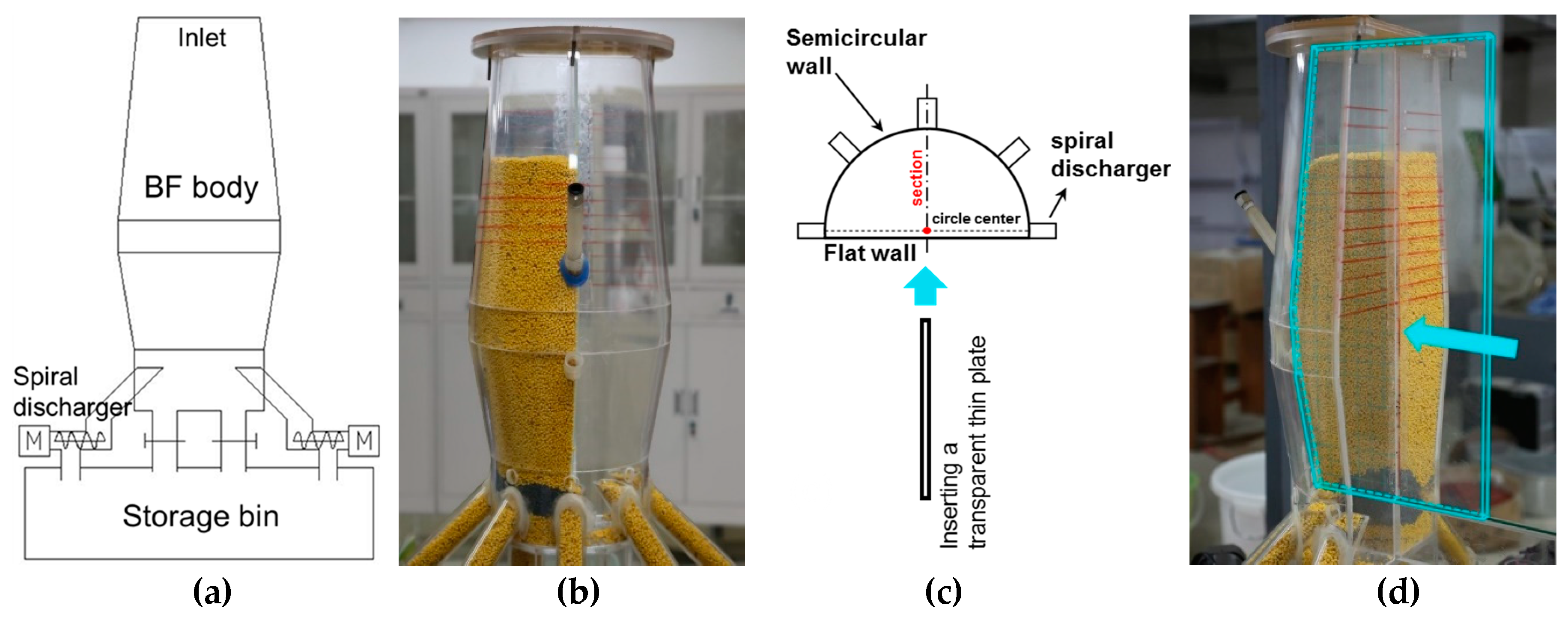 Metals 09 00127 g001