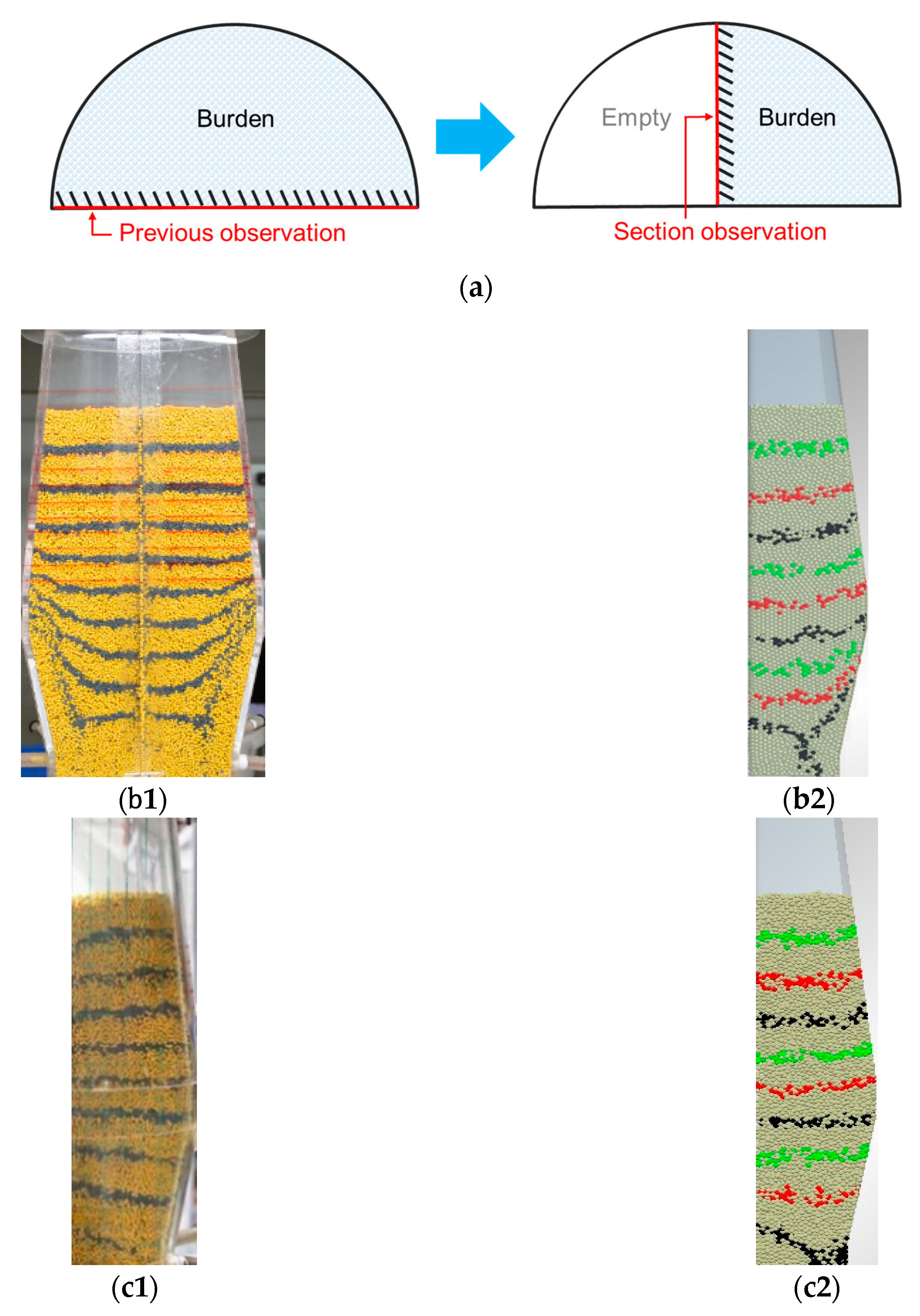 Metals 09 00127 g003