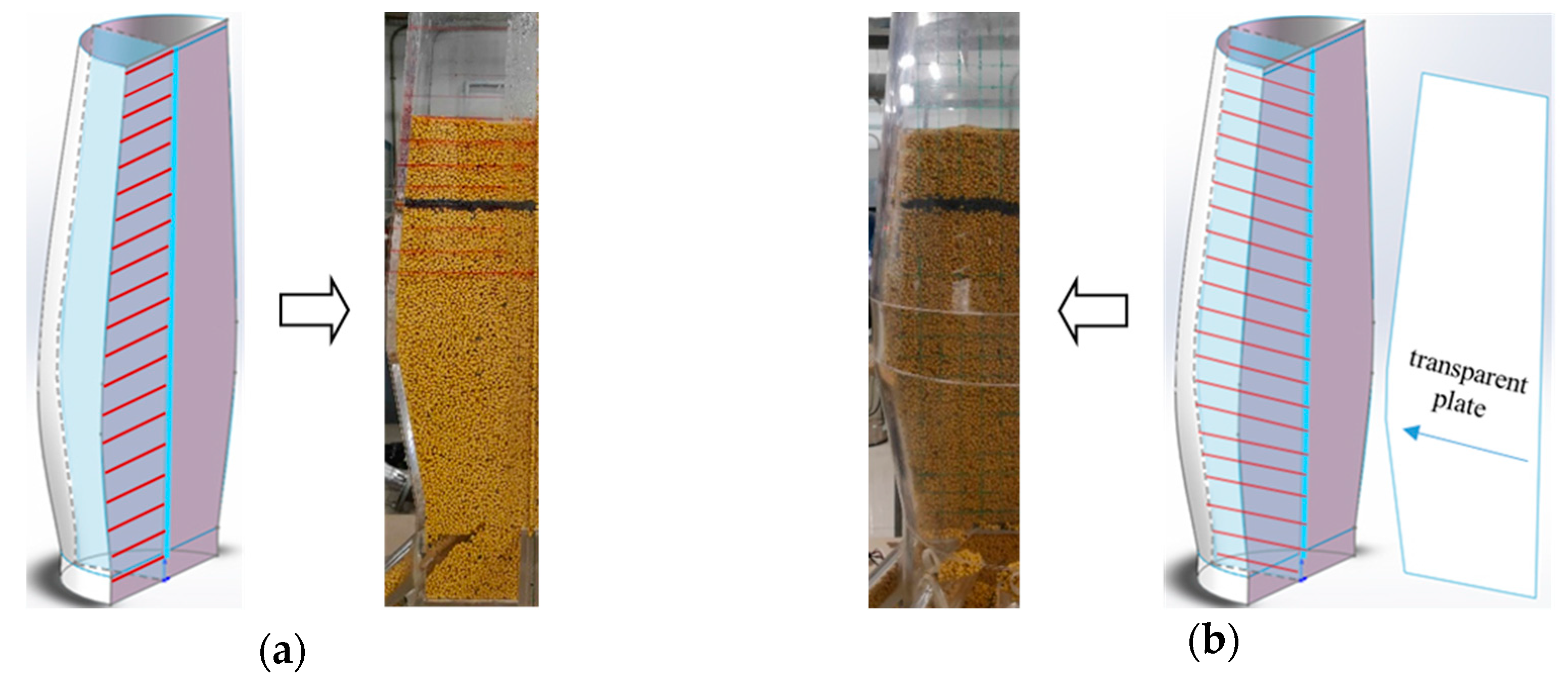 Metals 09 00127 g0a4