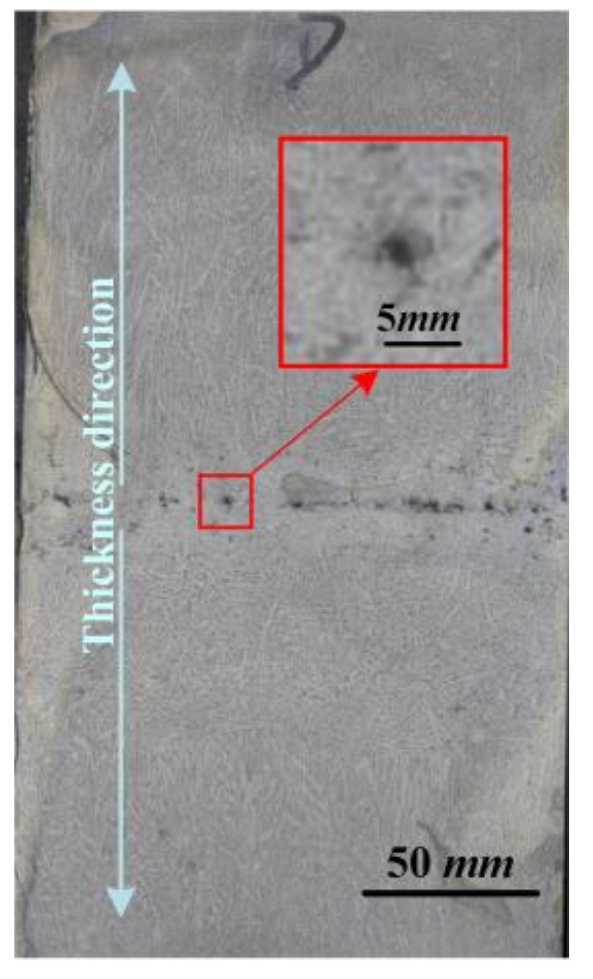 Metals 09 00128 g003 550