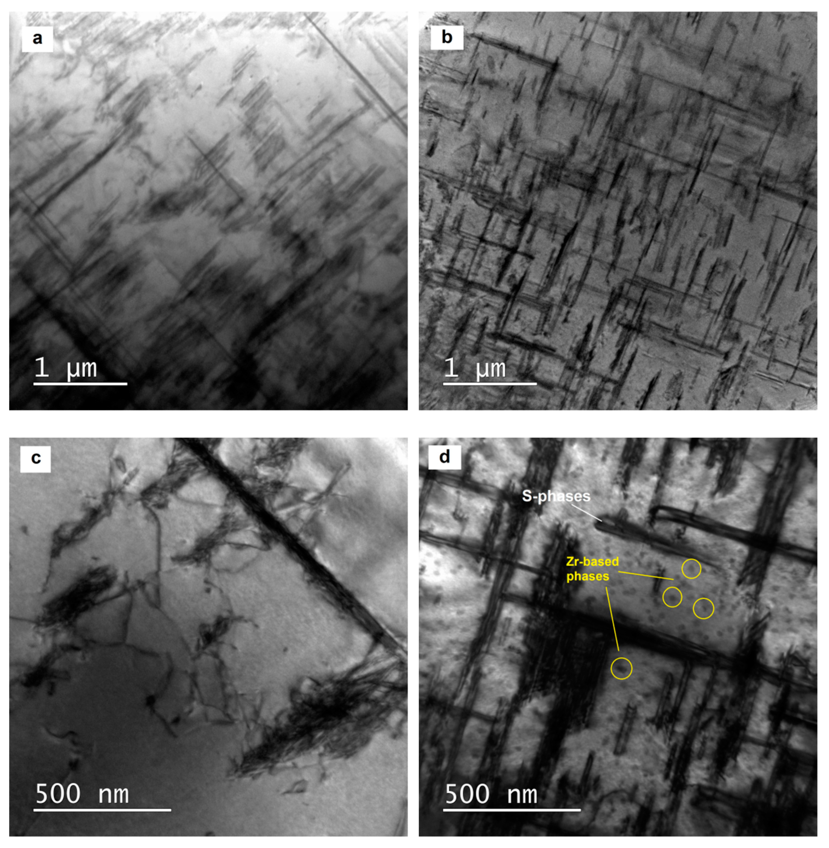 Metals 09 00130 g004