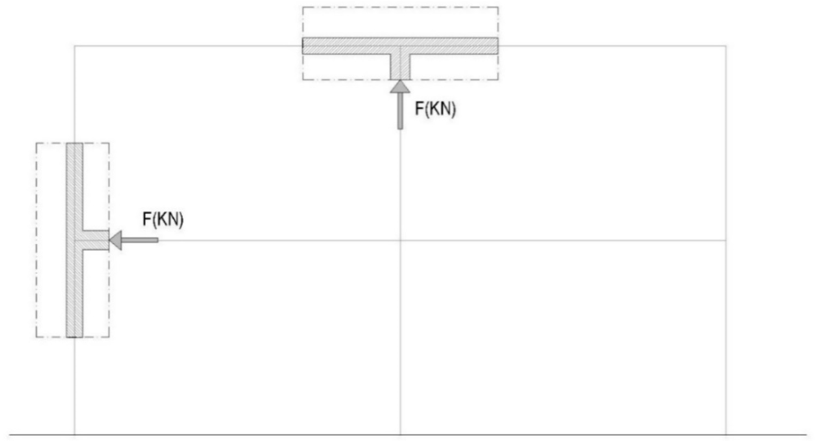 Metals 09 00131 g001