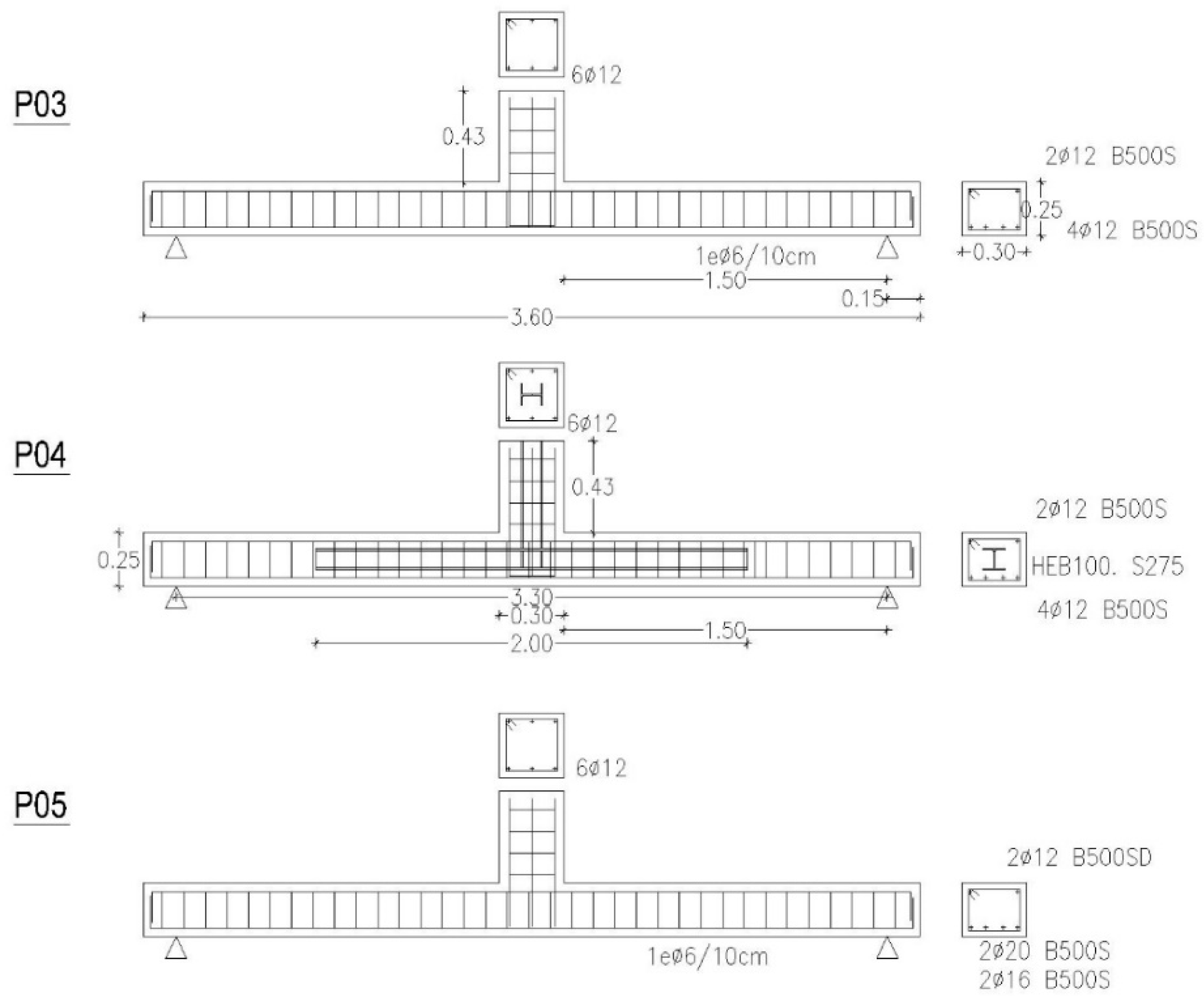 Metals 09 00131 g002