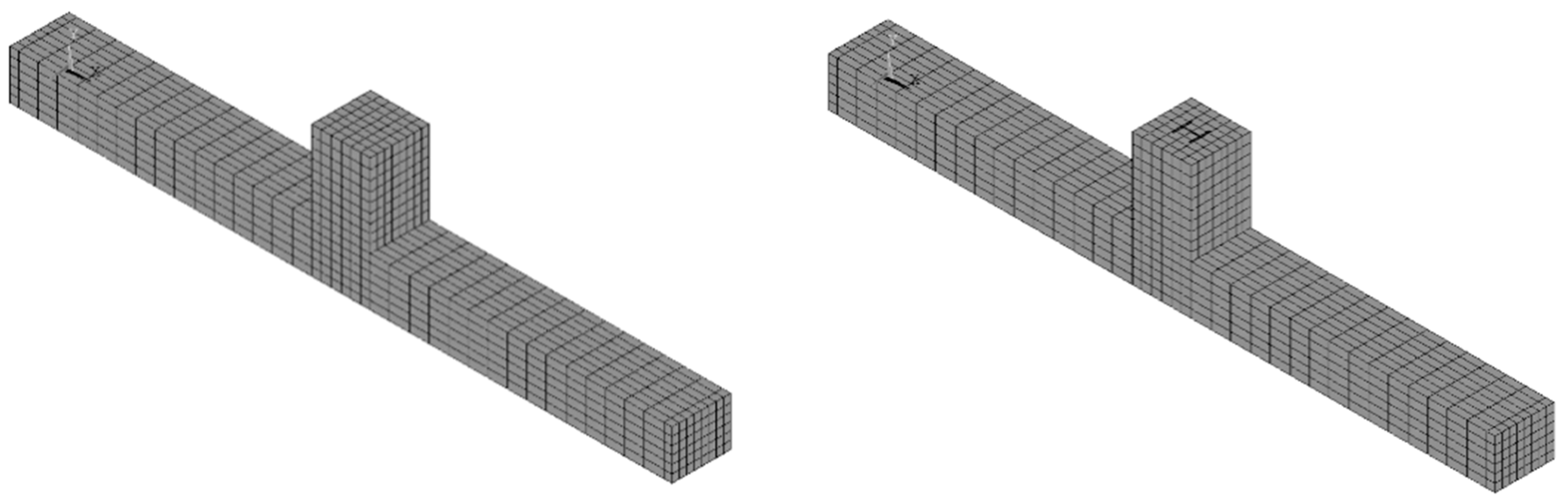 Metals 09 00131 g004