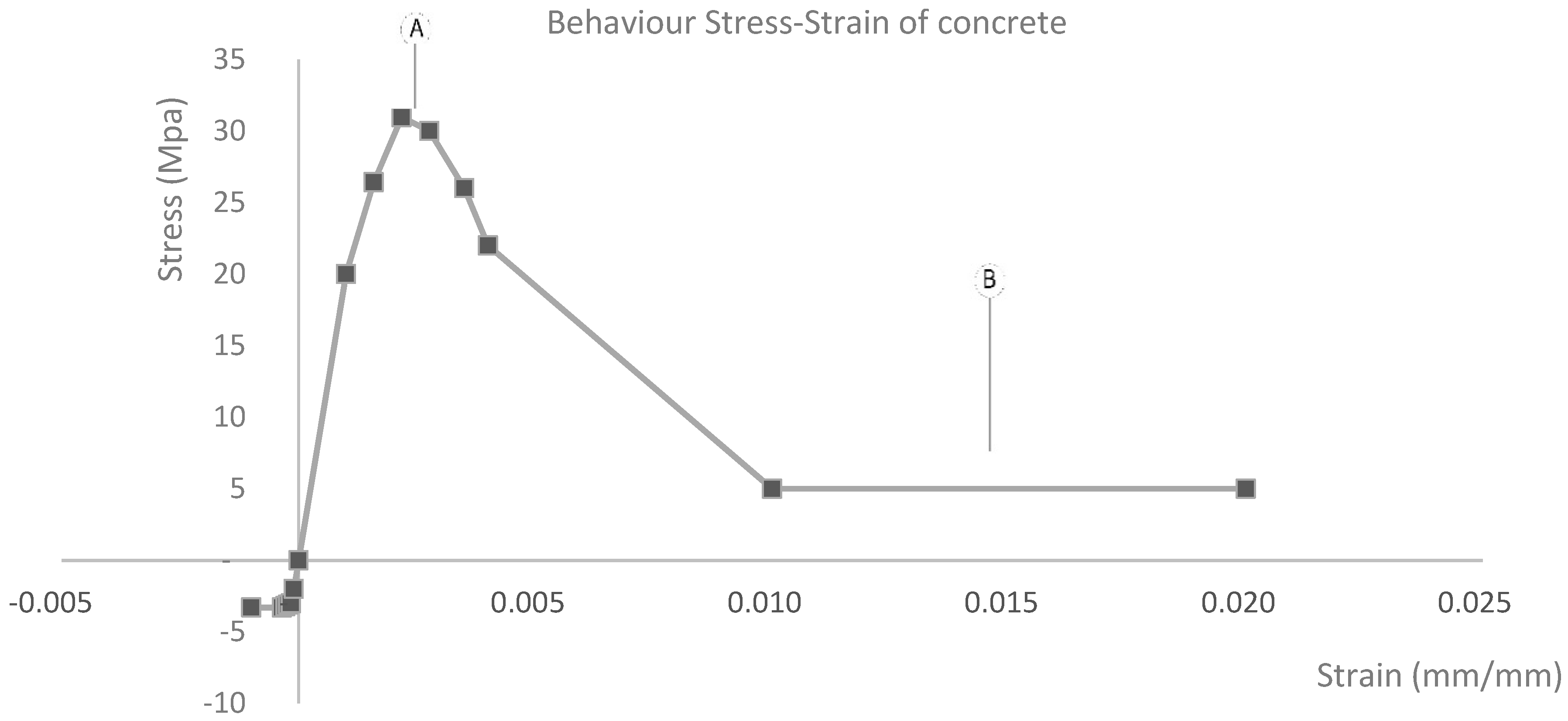 Metals 09 00131 g006