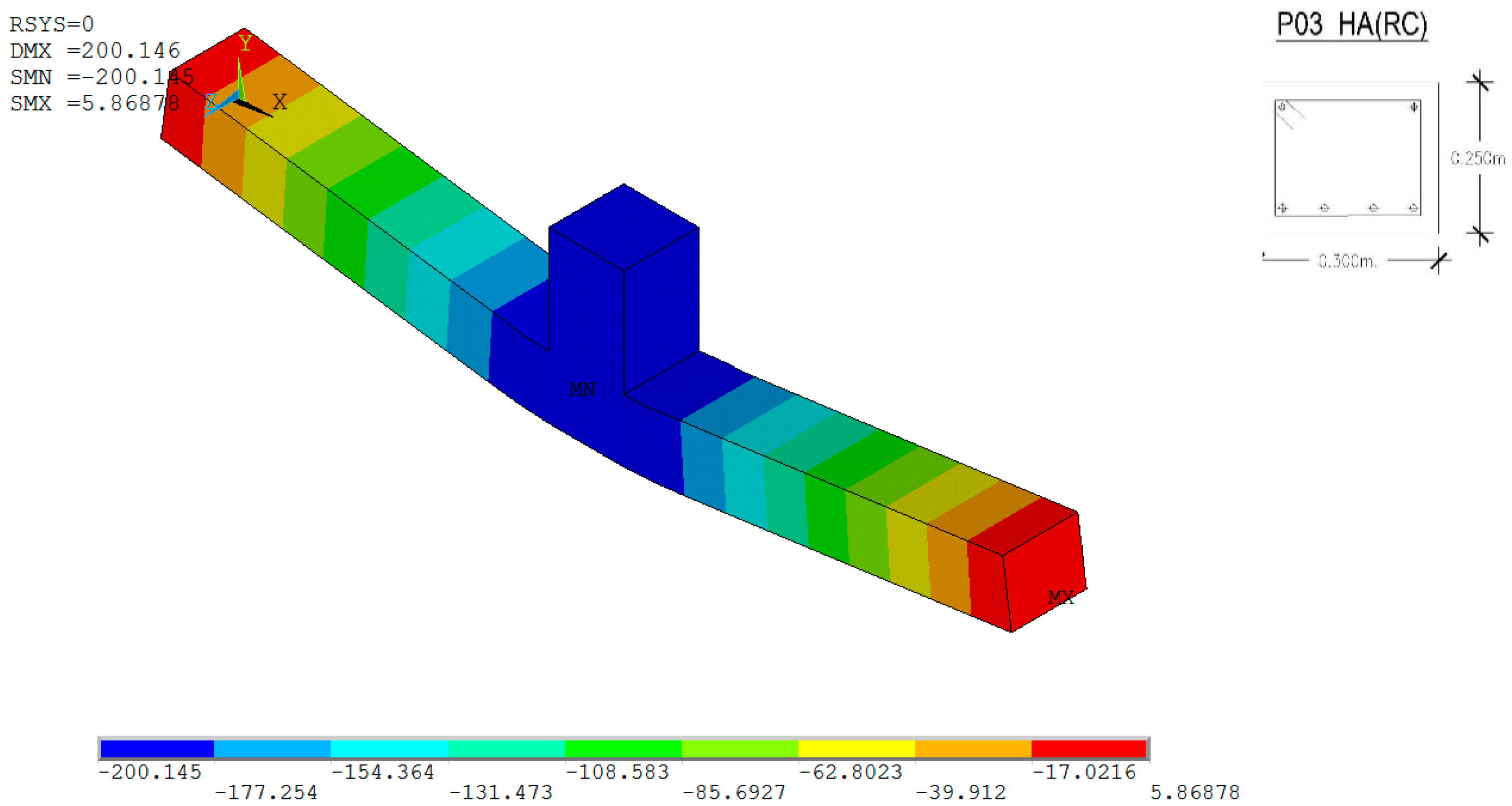 Metals 09 00131 g011