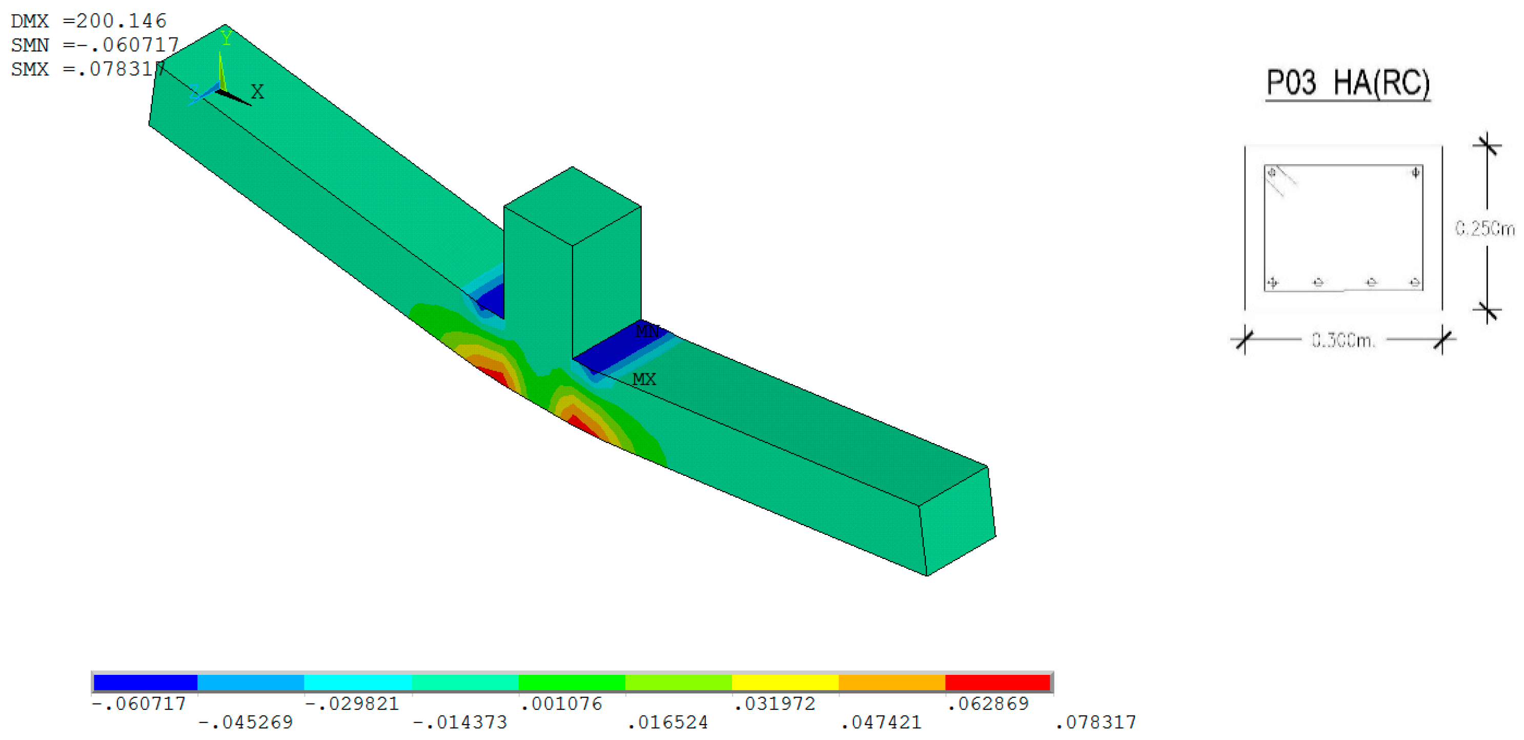 Metals 09 00131 g014